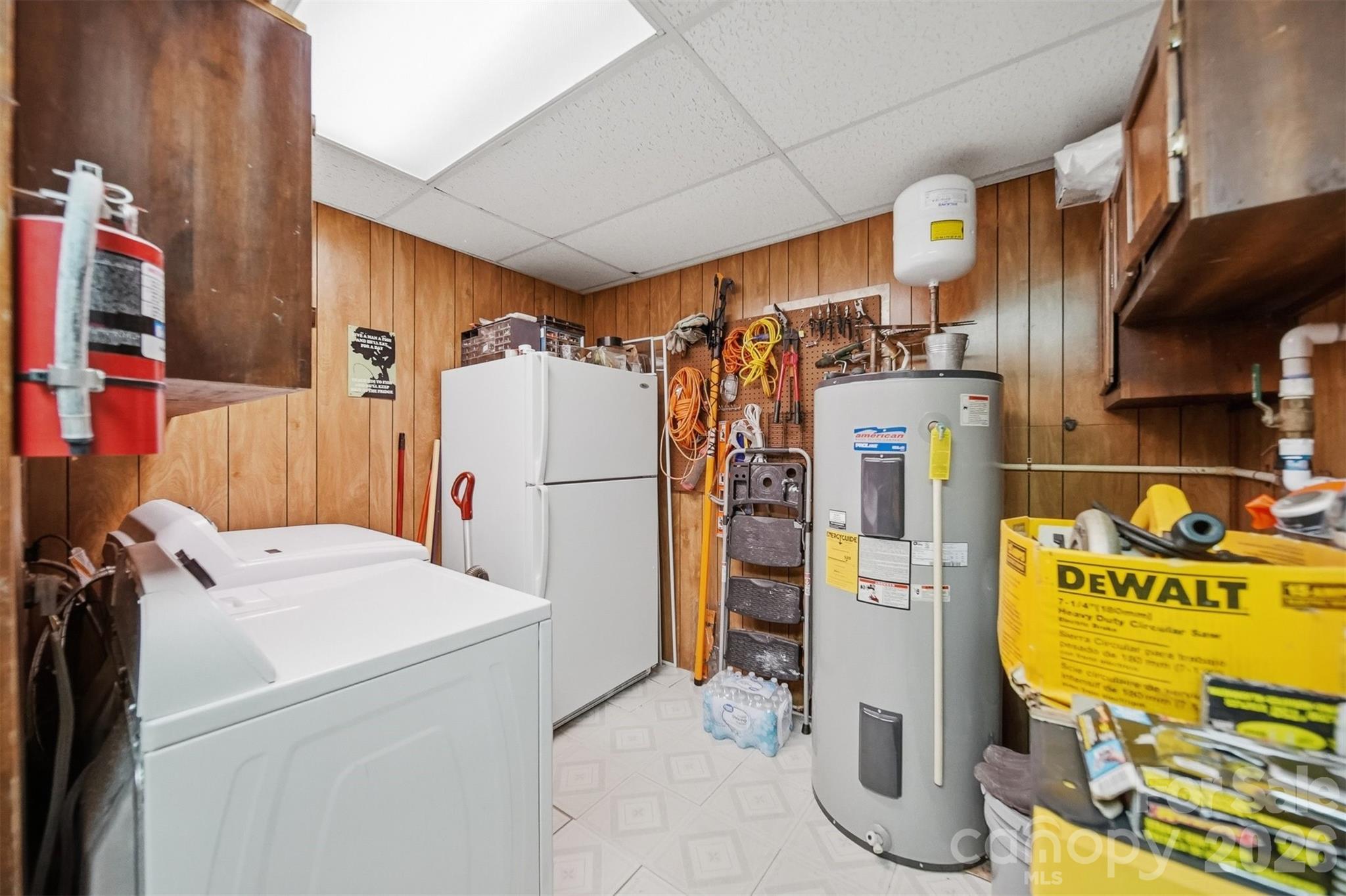 140 Williams Cove Lane — Taylorsville