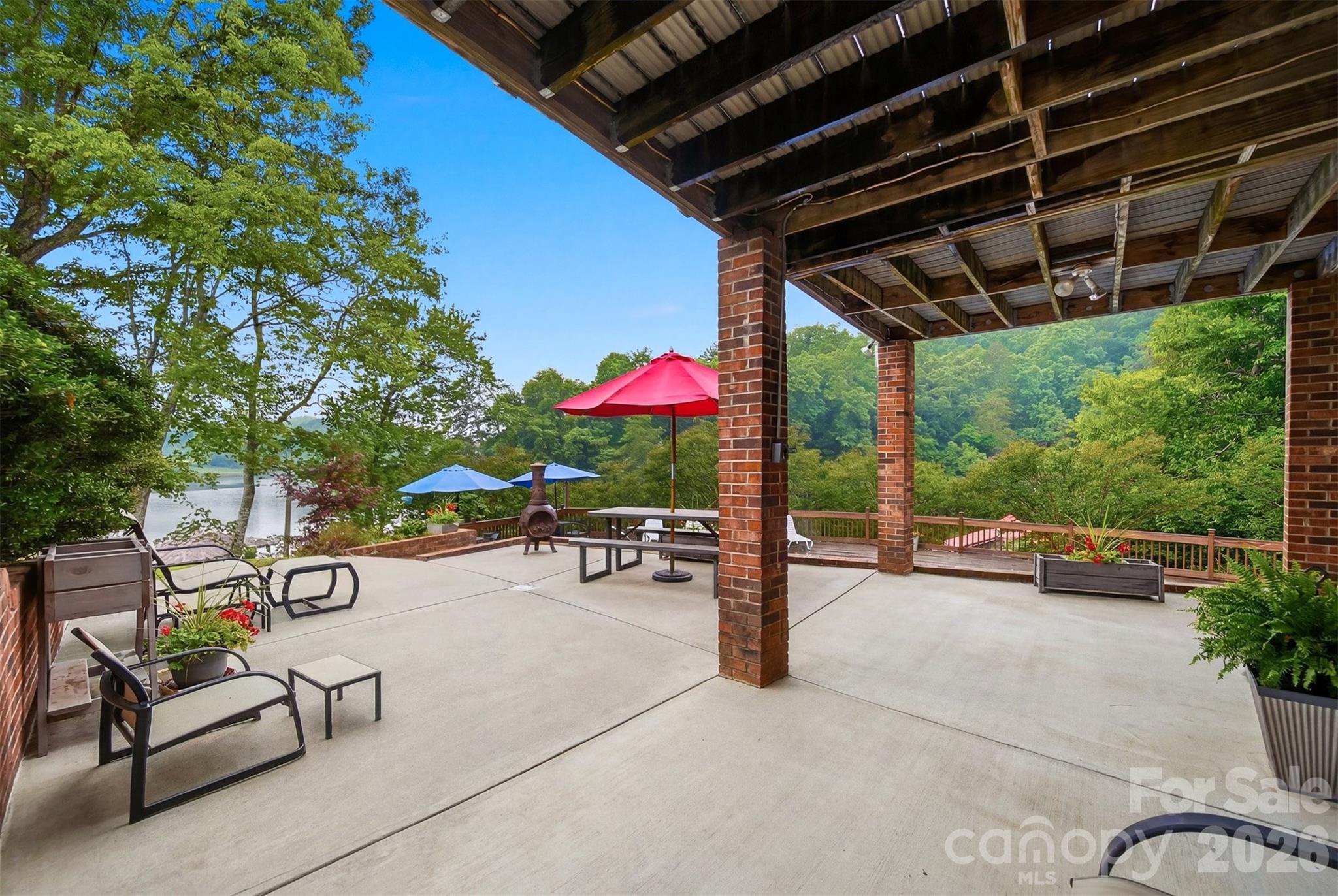 140 Williams Cove Lane — Taylorsville