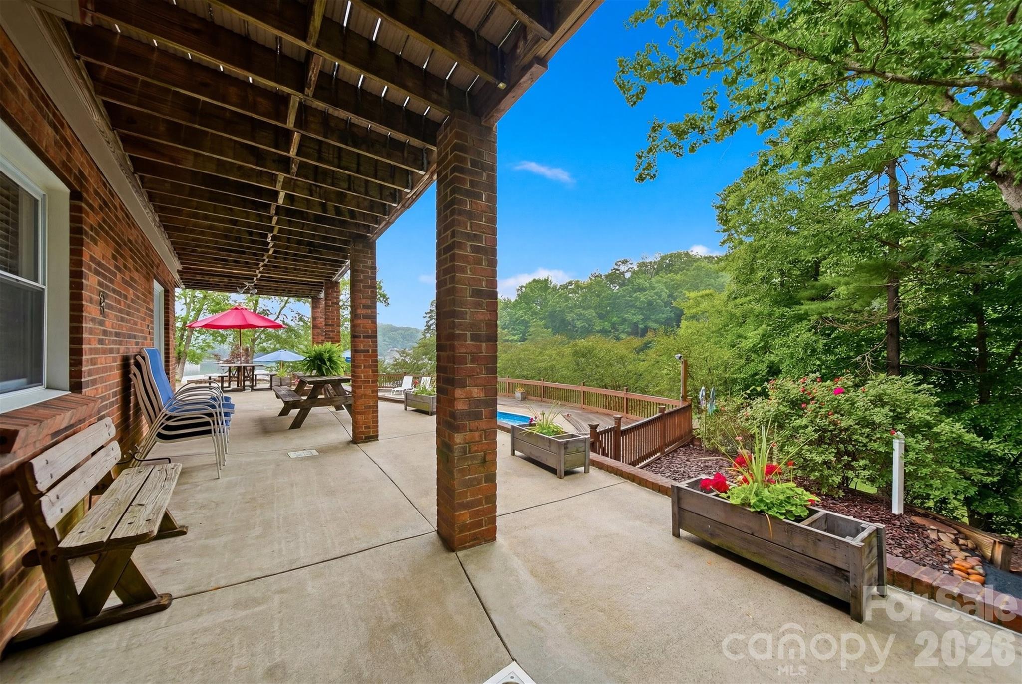140 Williams Cove Lane — Taylorsville