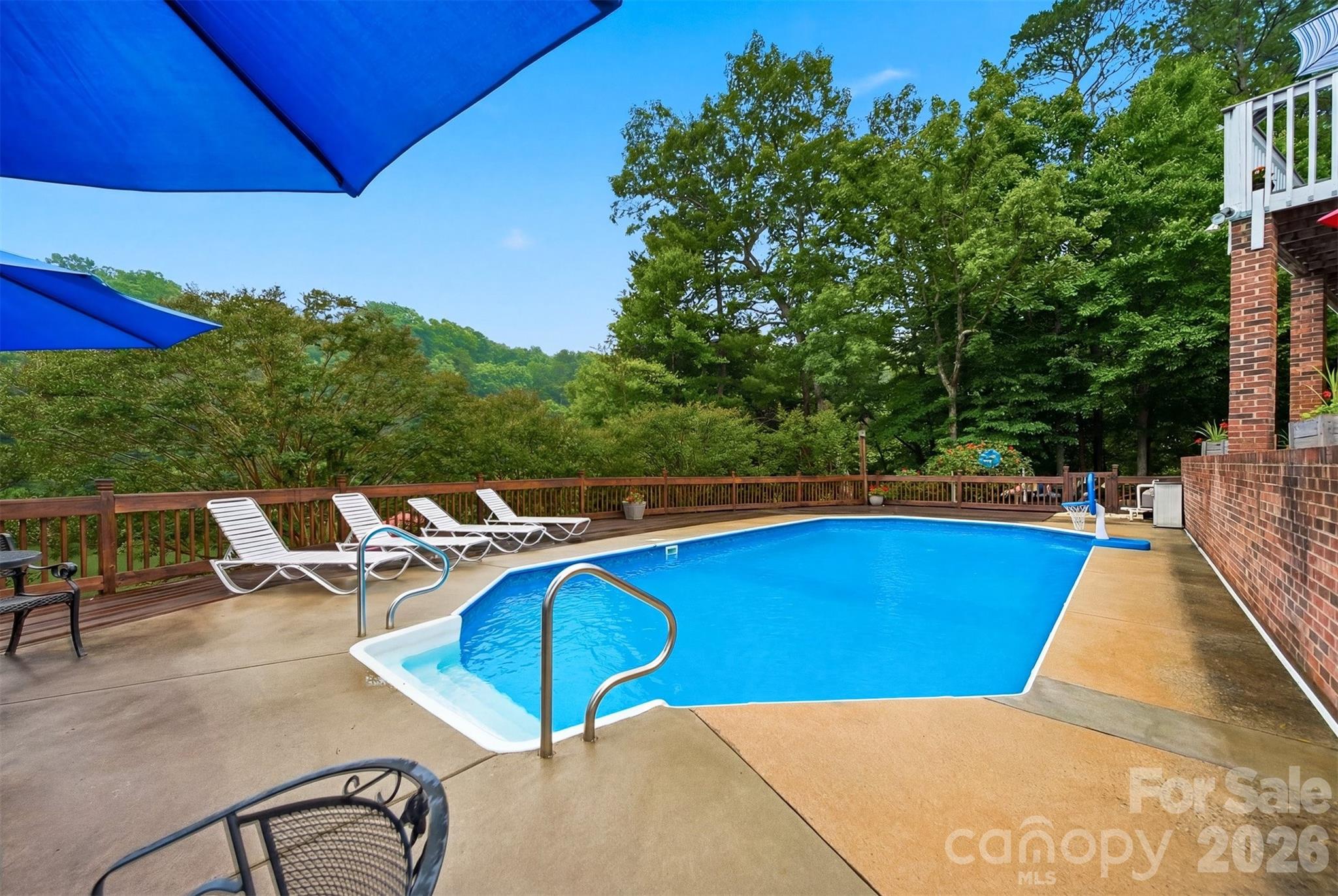 140 Williams Cove Lane — Taylorsville