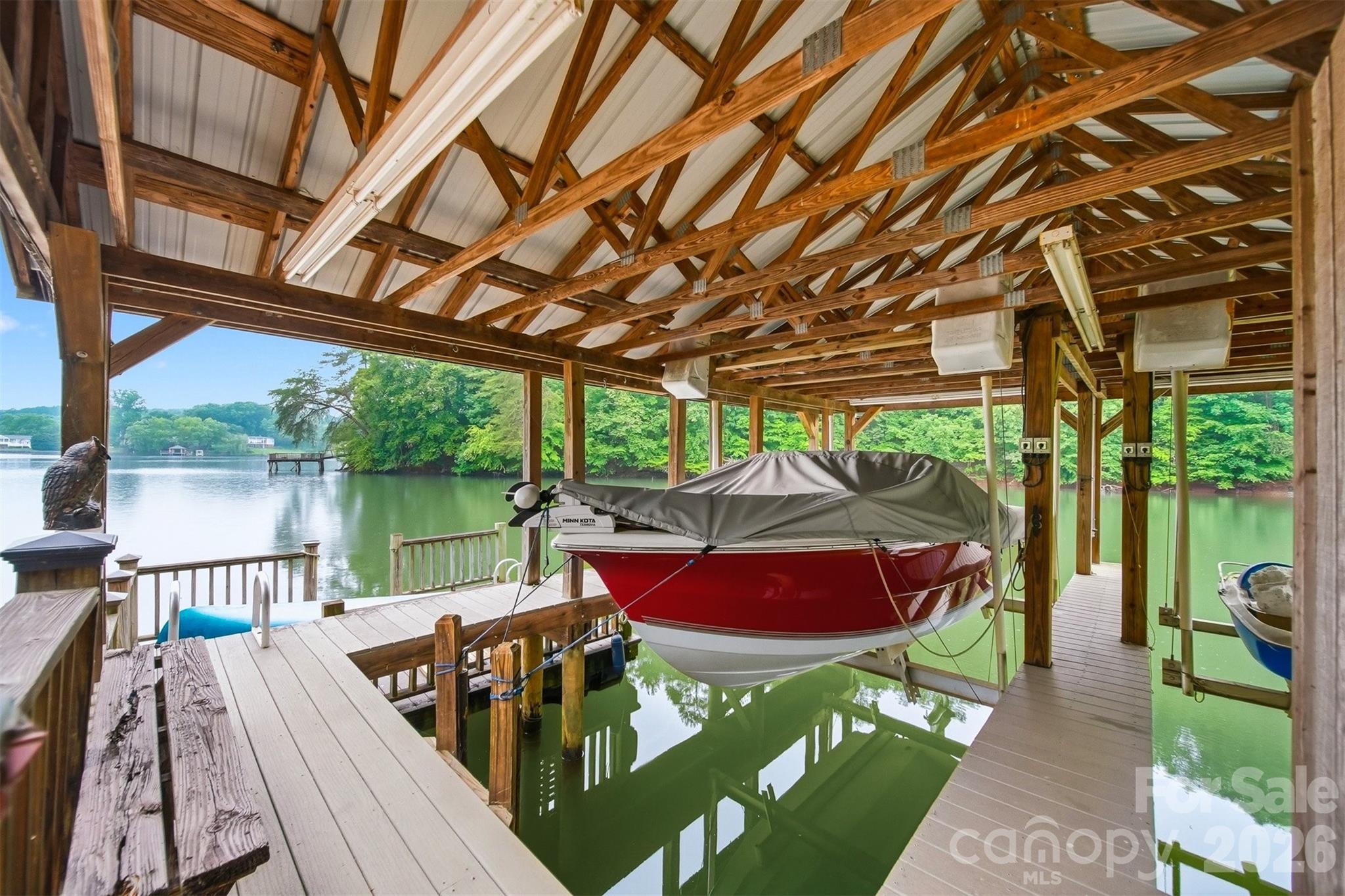 140 Williams Cove Lane — Taylorsville