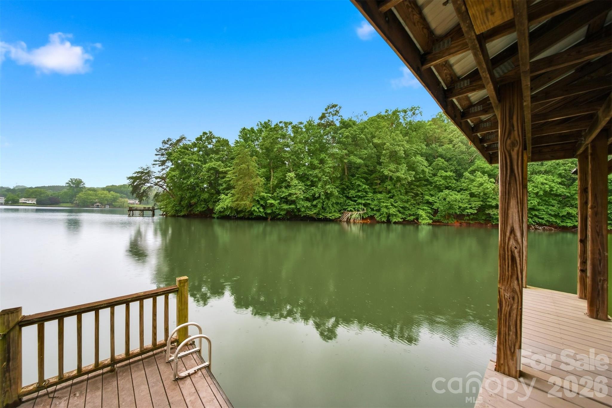140 Williams Cove Lane — Taylorsville