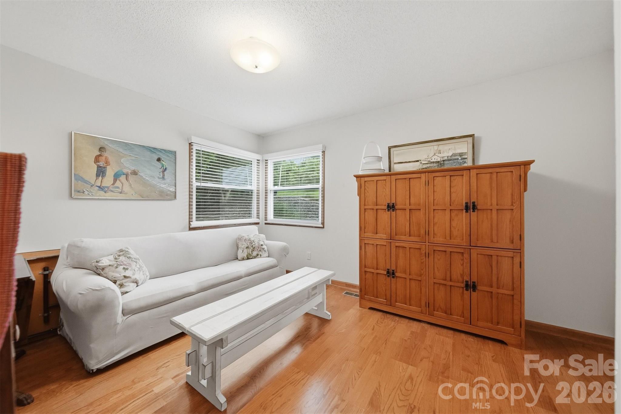 140 Williams Cove Lane — Taylorsville