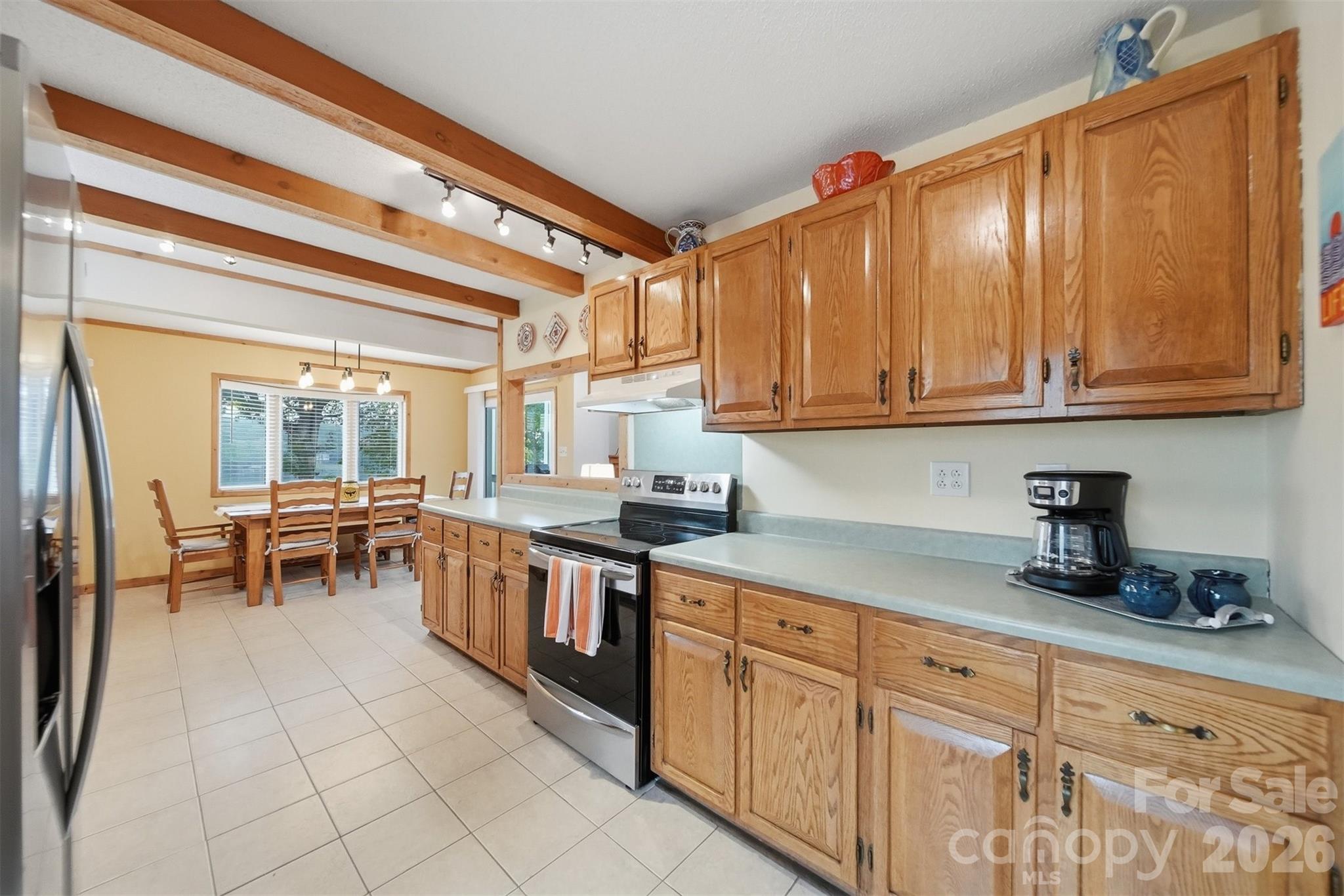 140 Williams Cove Lane — Taylorsville