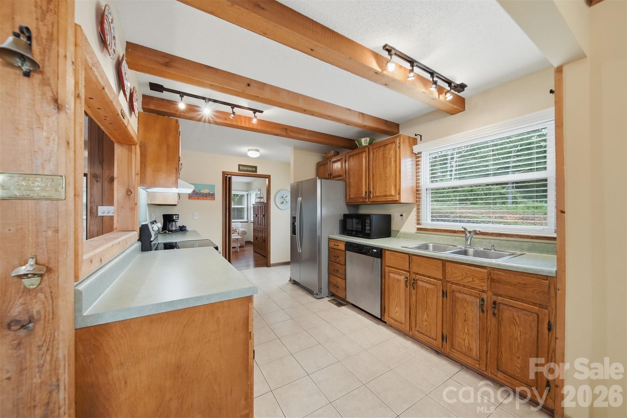 140 Williams Cove Lane — Taylorsville