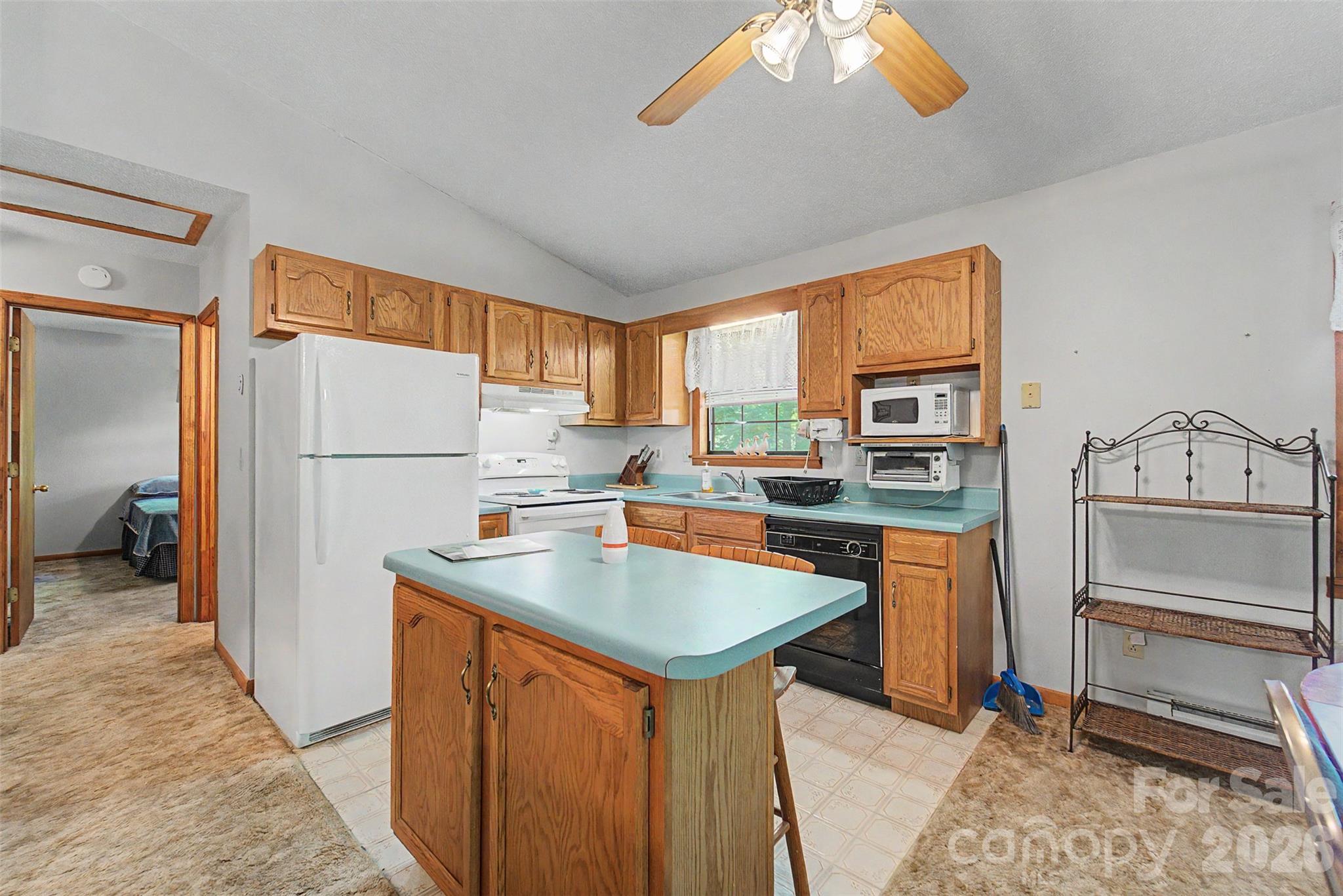 168 Grizzly Ridge — Sylva