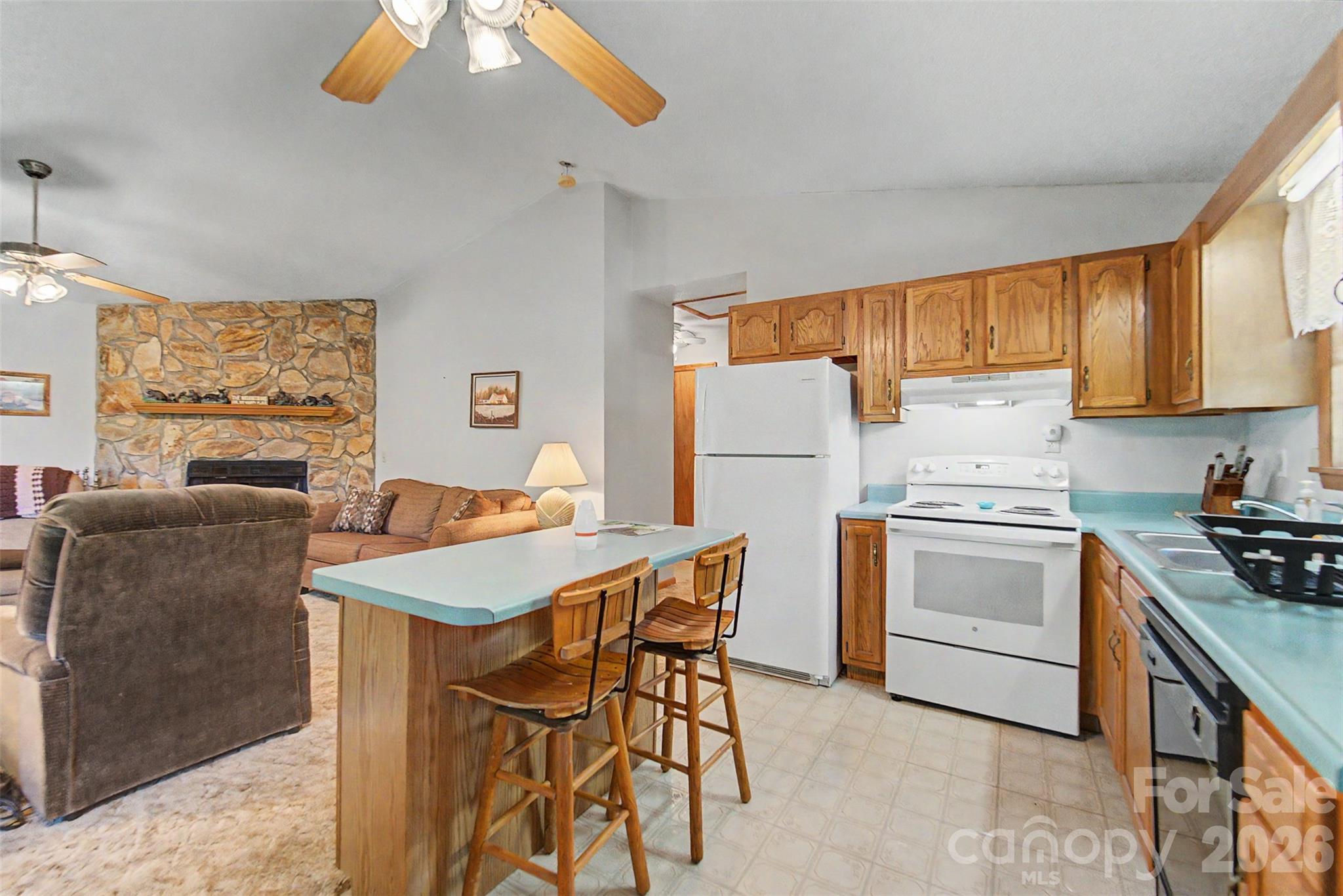 168 Grizzly Ridge — Sylva