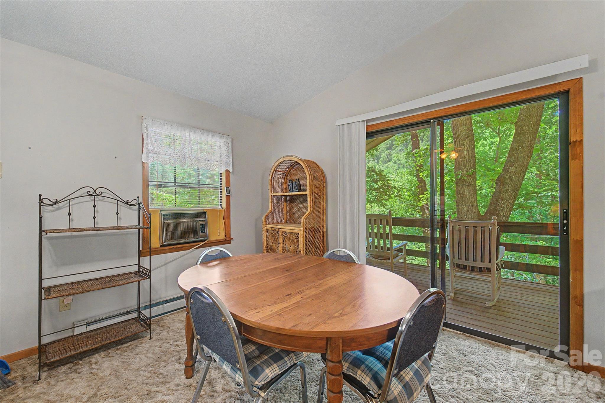 168 Grizzly Ridge — Sylva