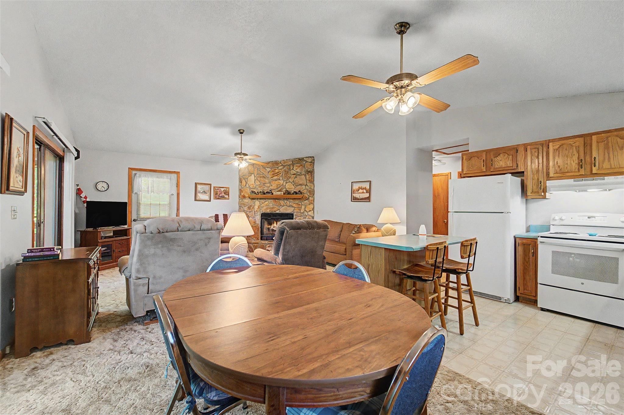 168 Grizzly Ridge — Sylva