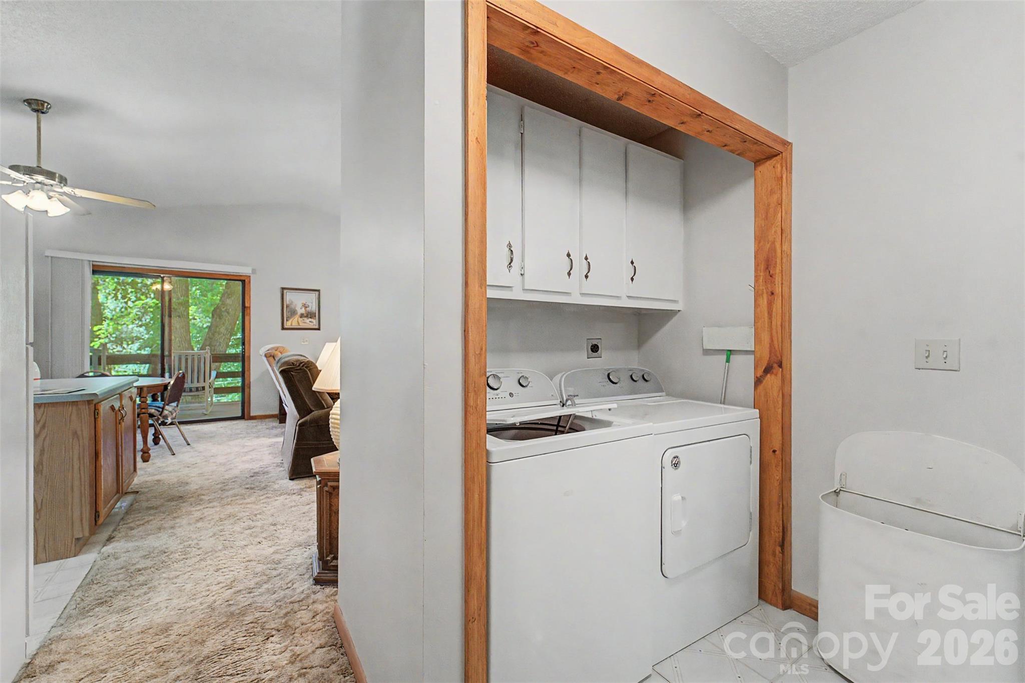 168 Grizzly Ridge — Sylva