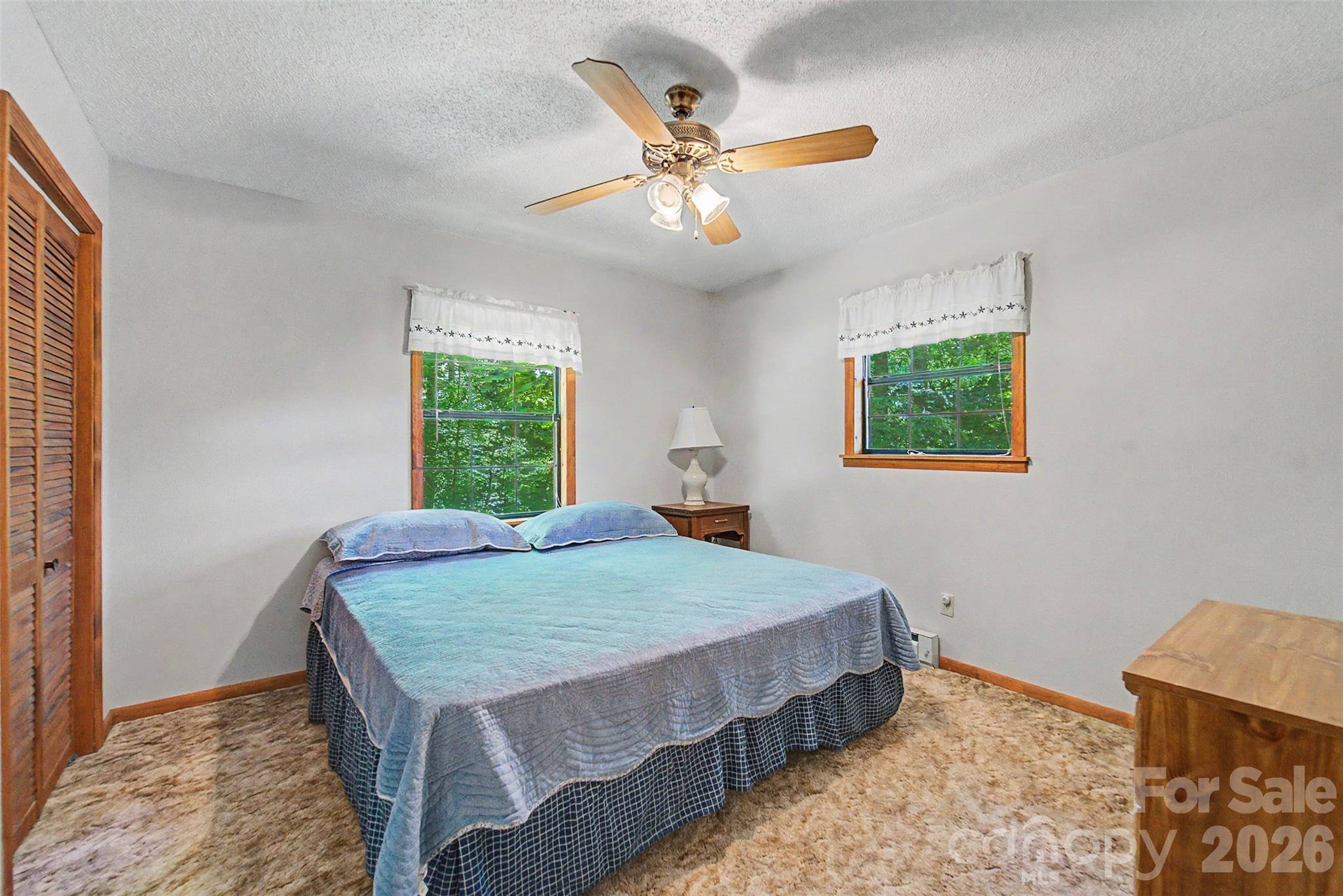 168 Grizzly Ridge — Sylva