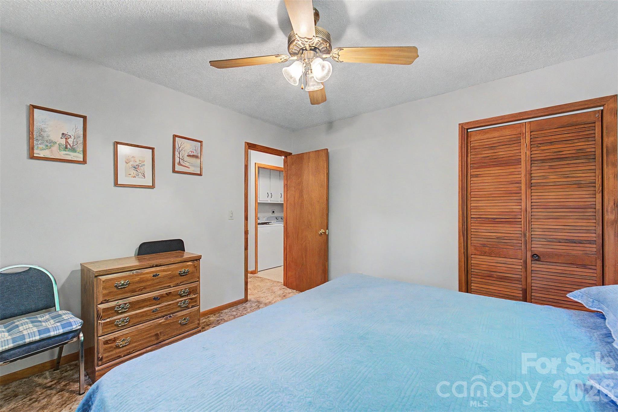 168 Grizzly Ridge — Sylva