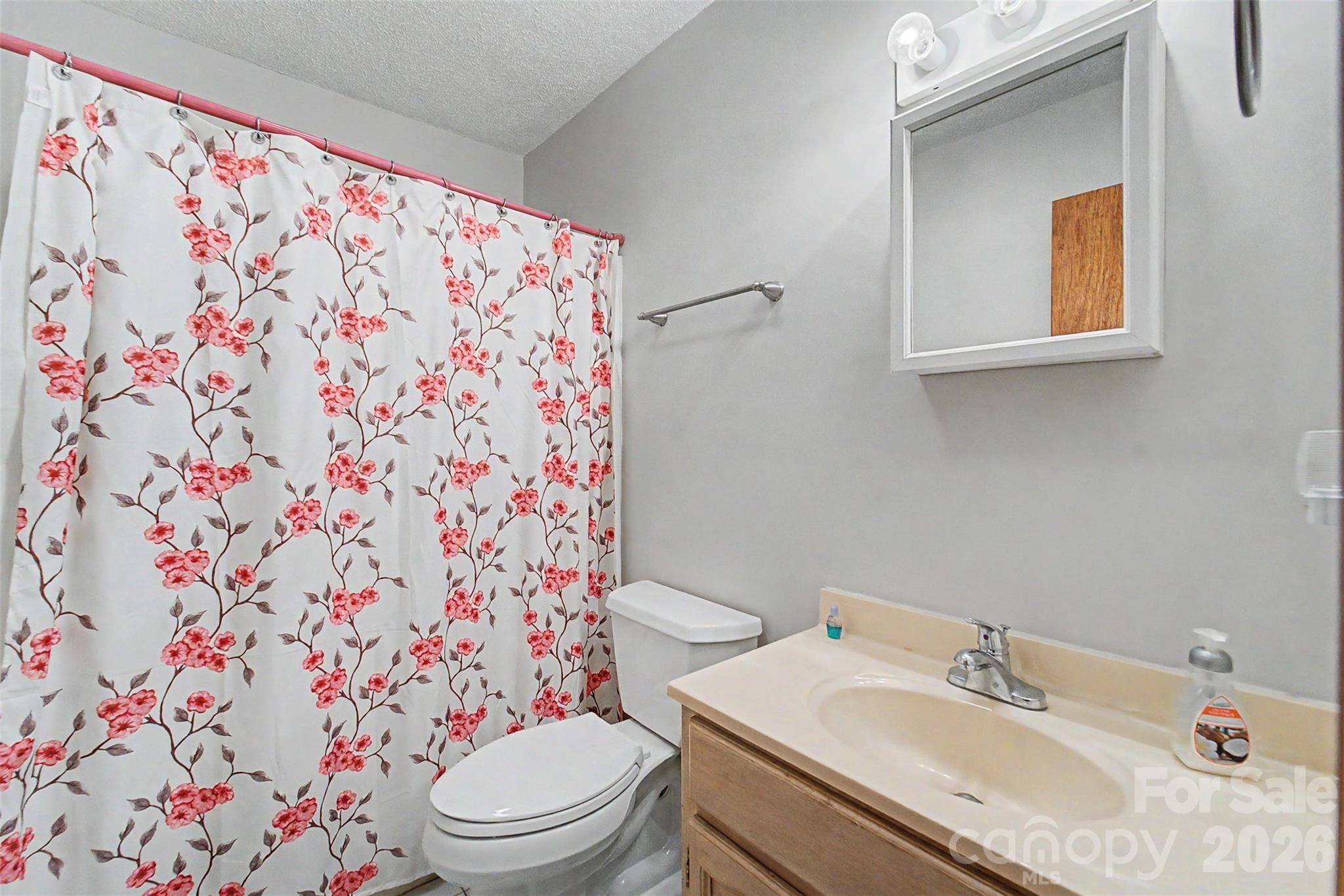 168 Grizzly Ridge — Sylva