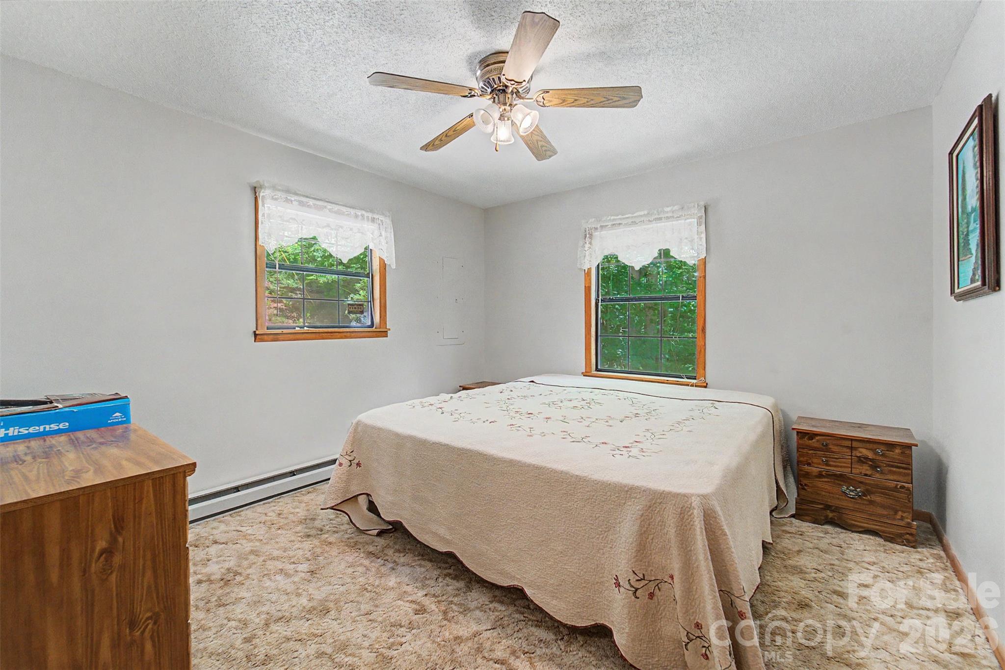 168 Grizzly Ridge — Sylva