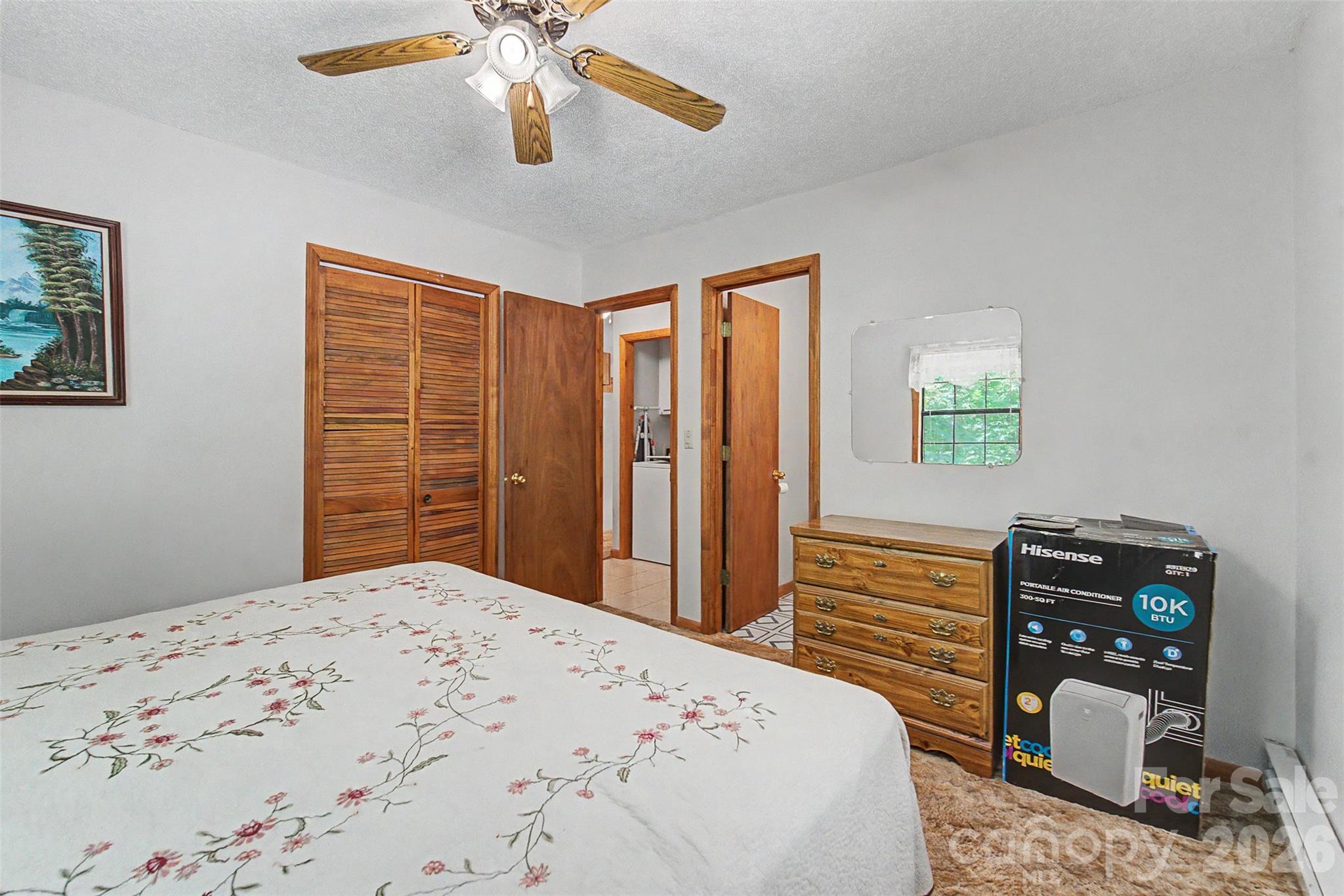 168 Grizzly Ridge — Sylva