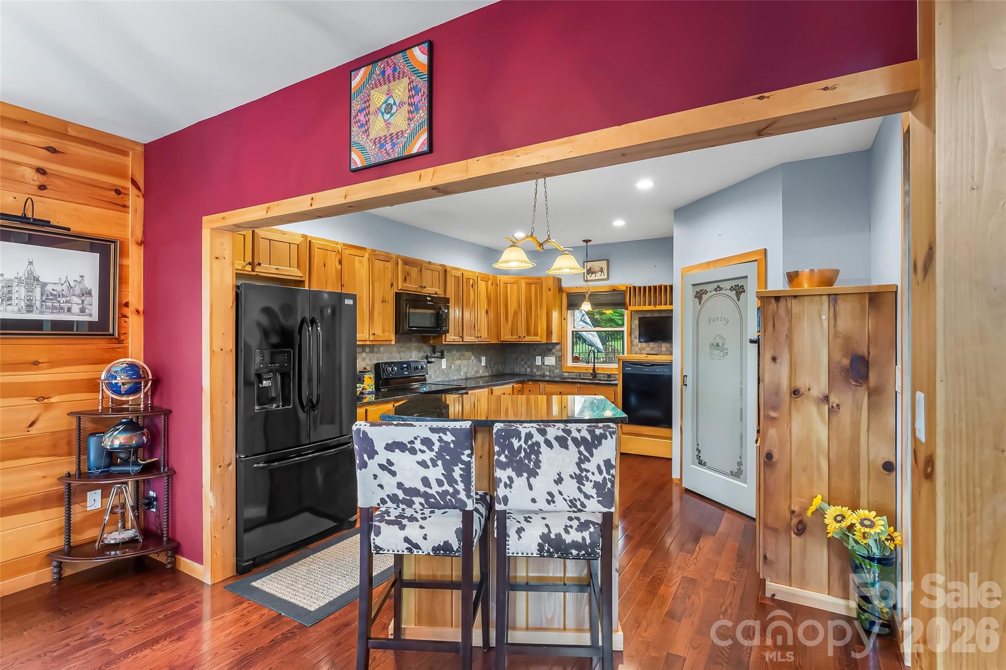 162 N Star Drive — Union Mills