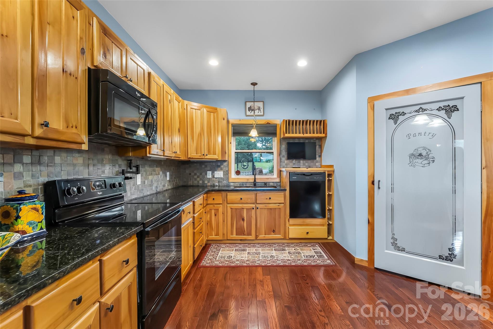 162 N Star Drive — Union Mills