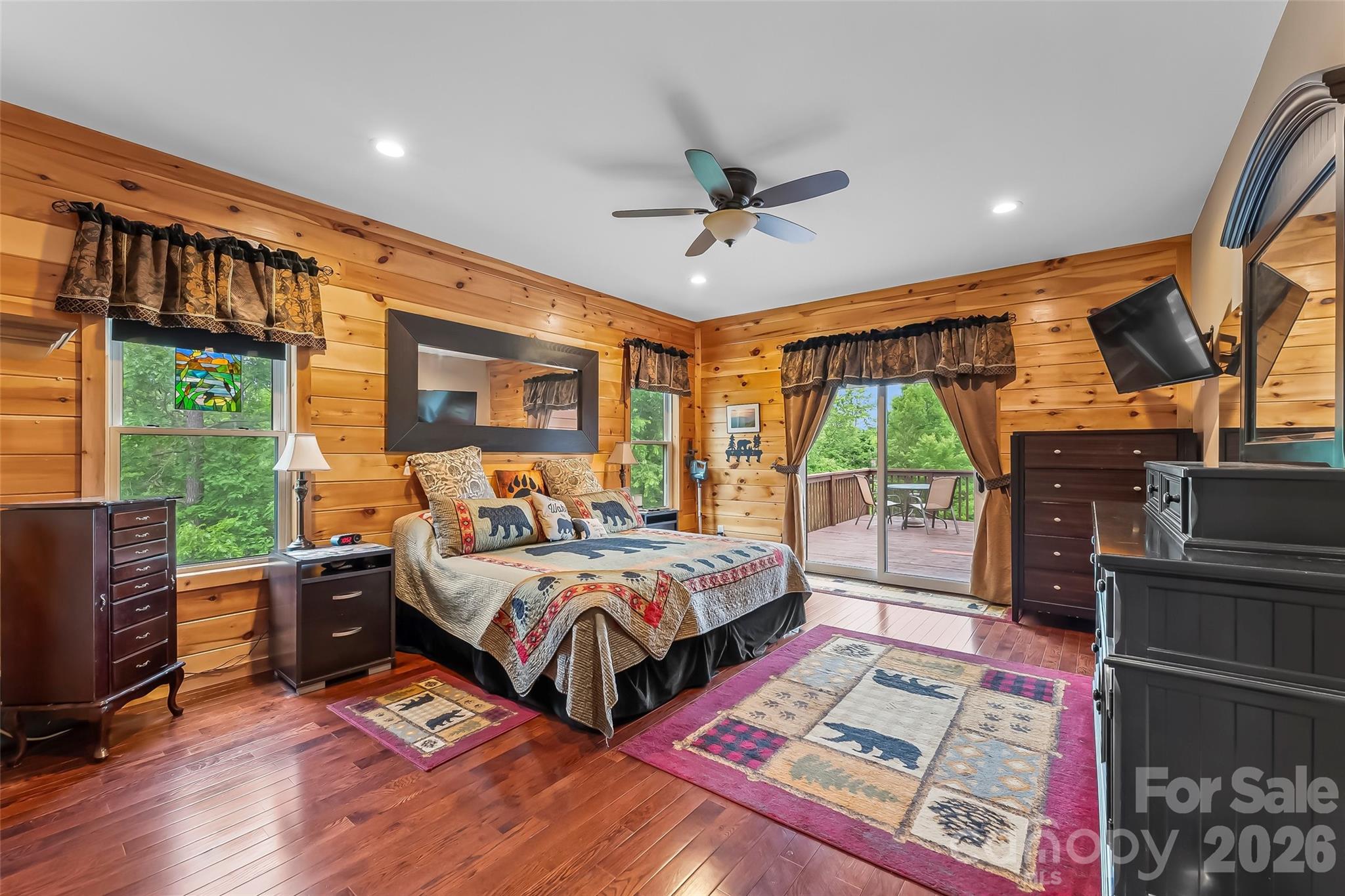 162 N Star Drive — Union Mills