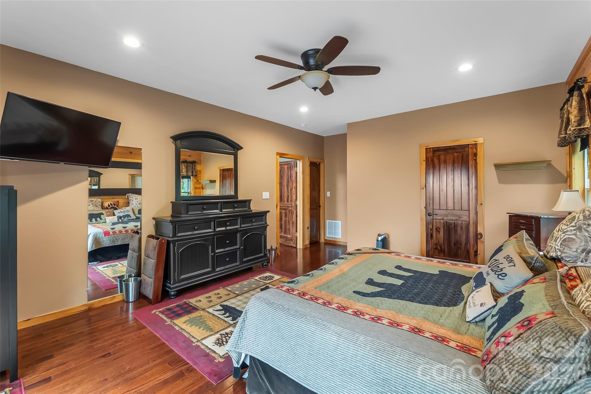 162 N Star Drive — Union Mills