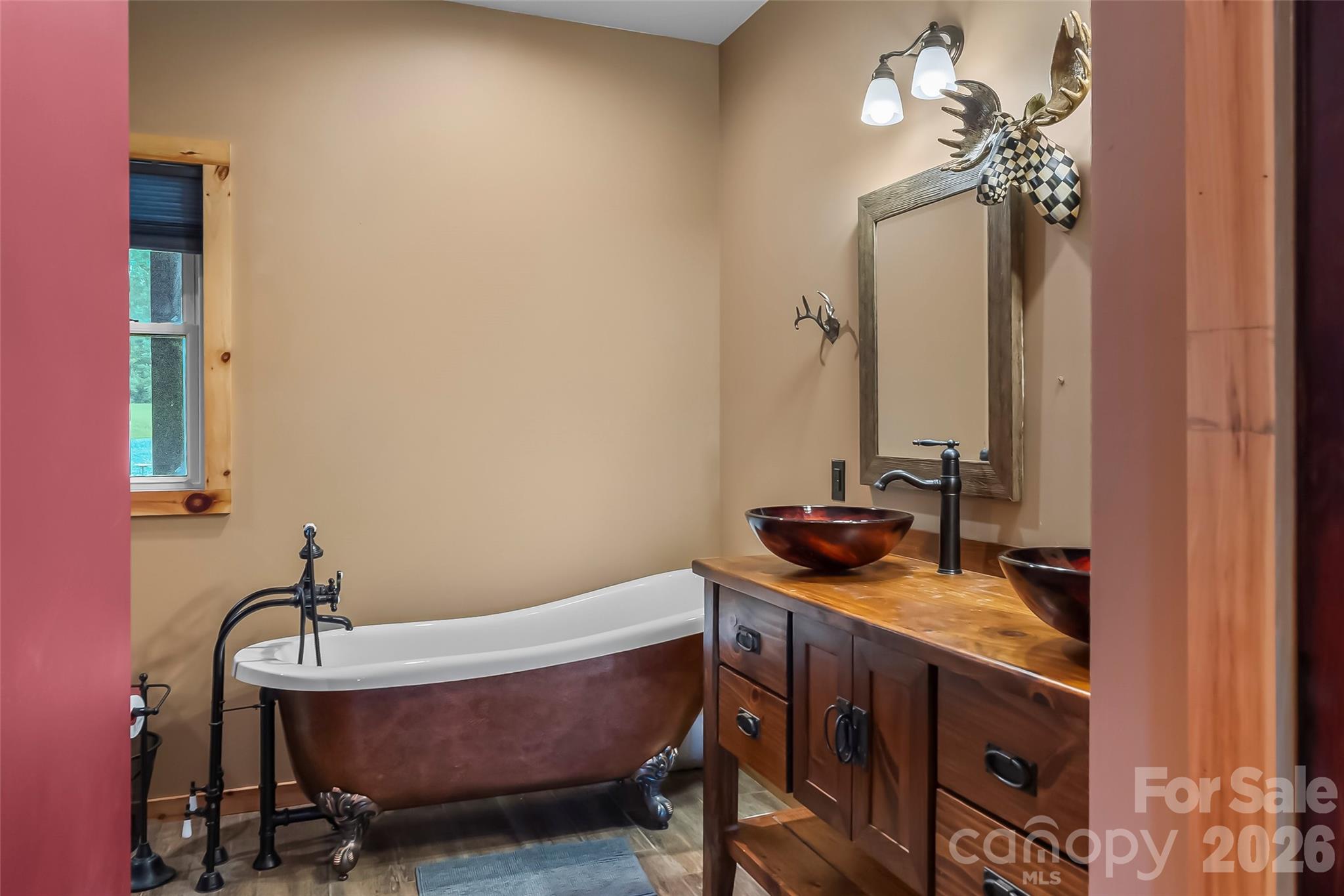 162 N Star Drive — Union Mills