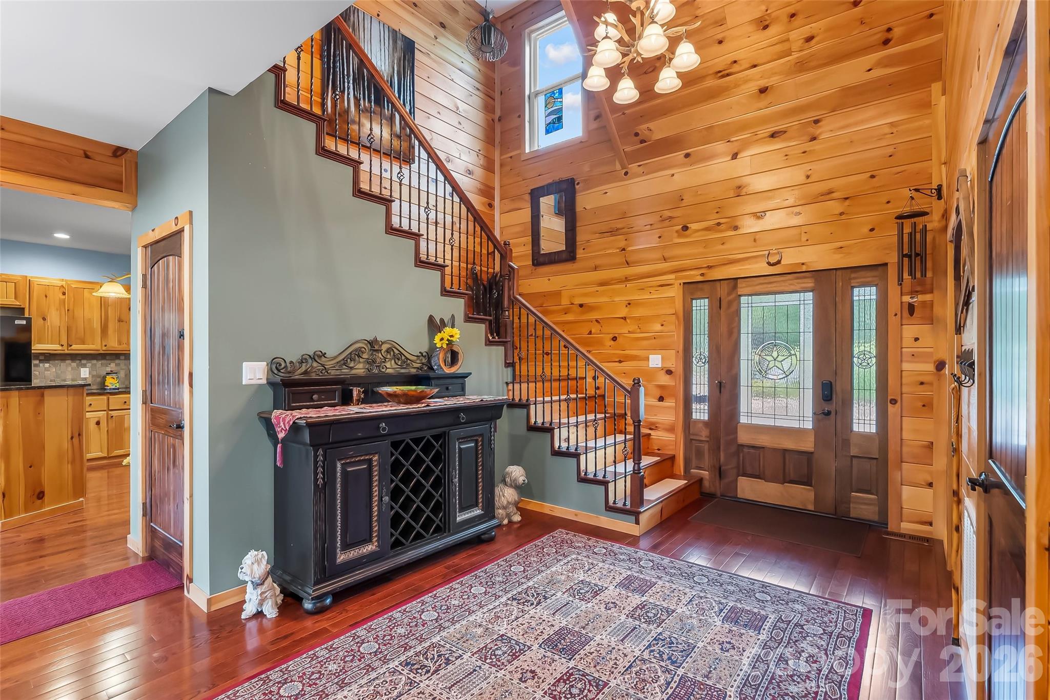 162 N Star Drive — Union Mills
