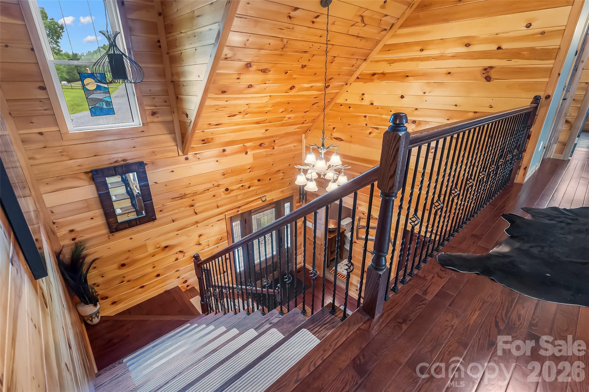 162 N Star Drive — Union Mills