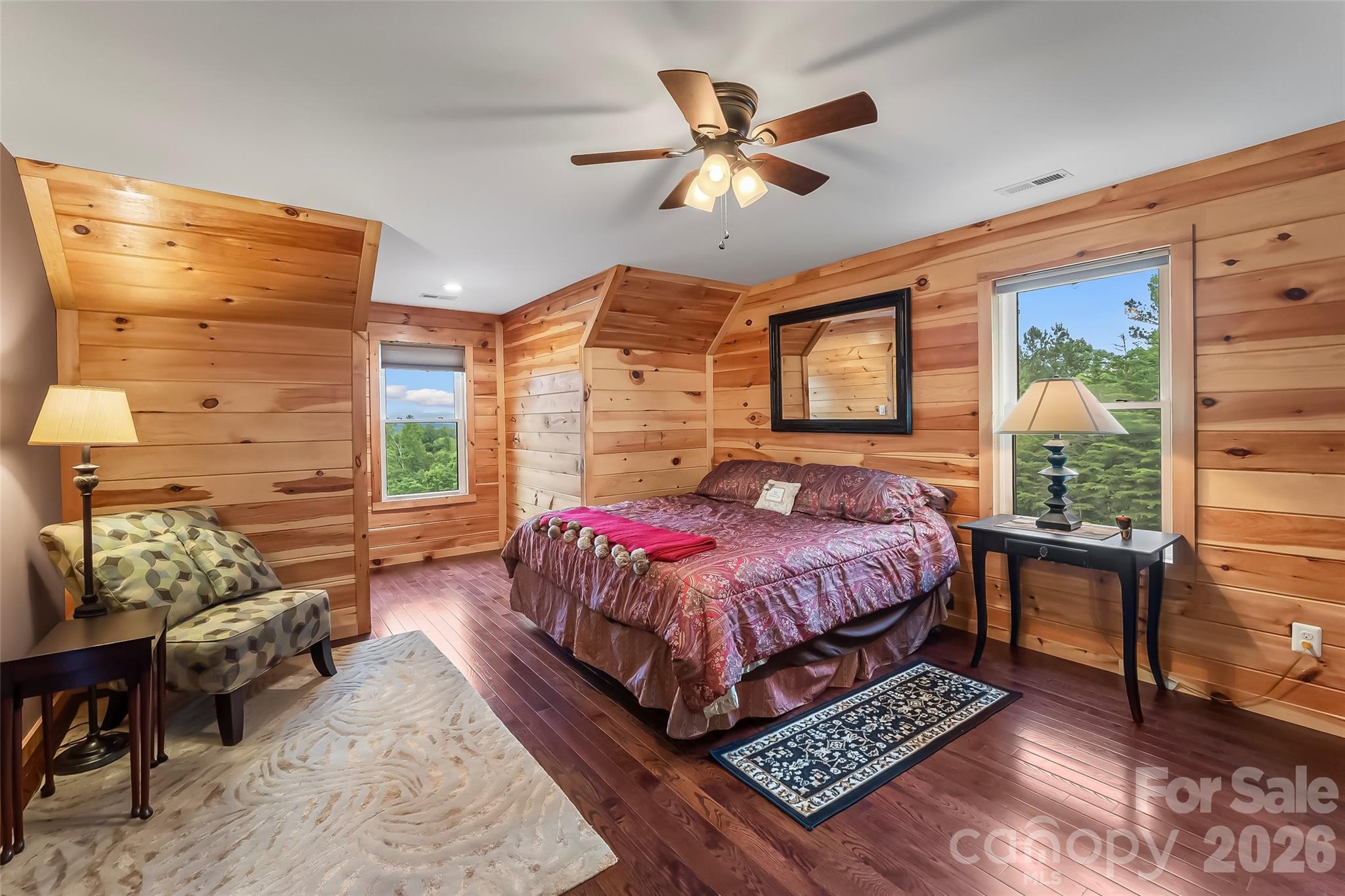 162 N Star Drive — Union Mills