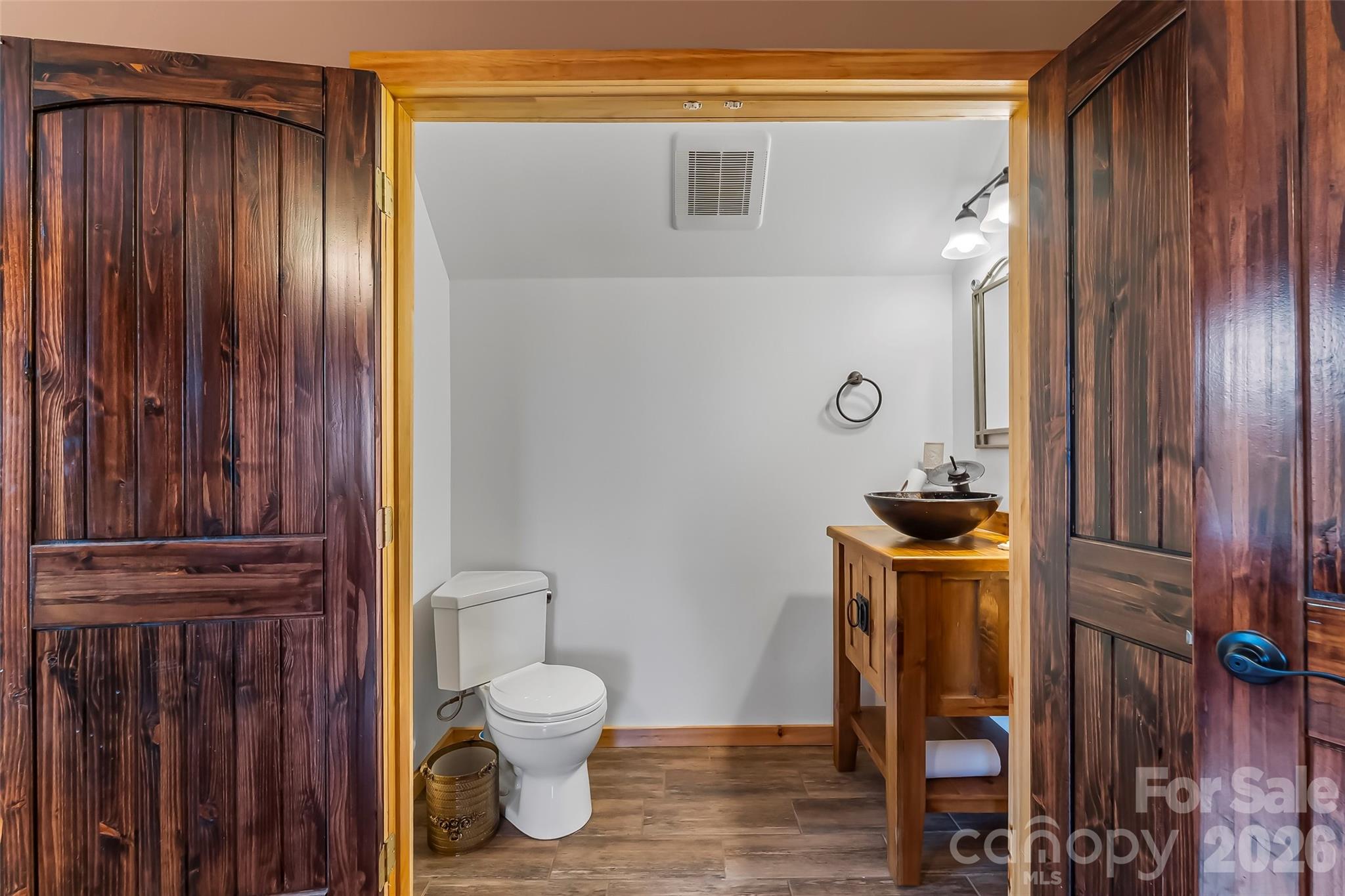 162 N Star Drive — Union Mills