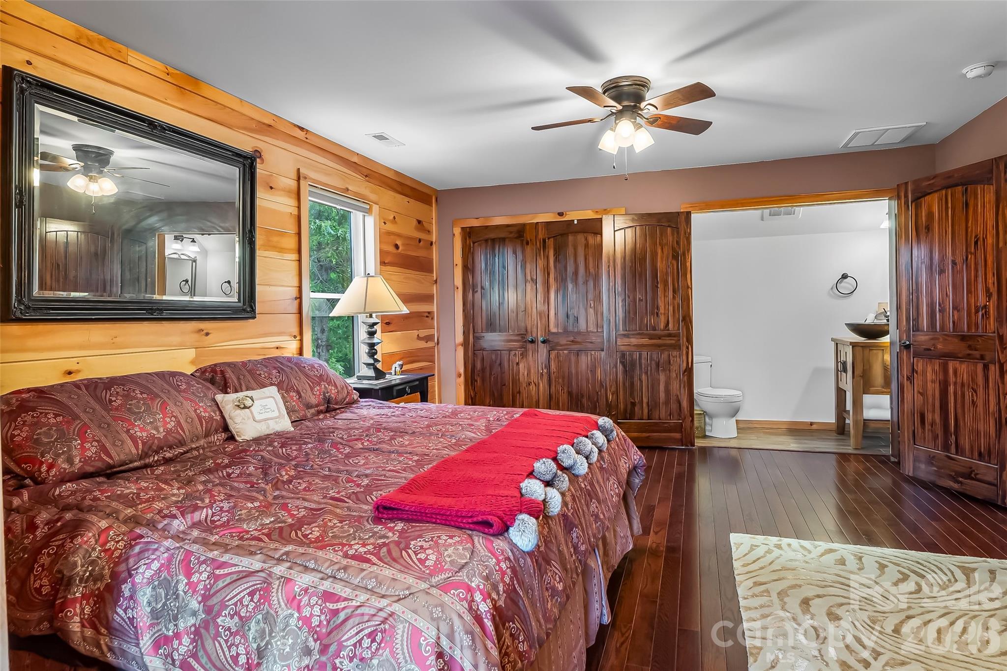 162 N Star Drive — Union Mills