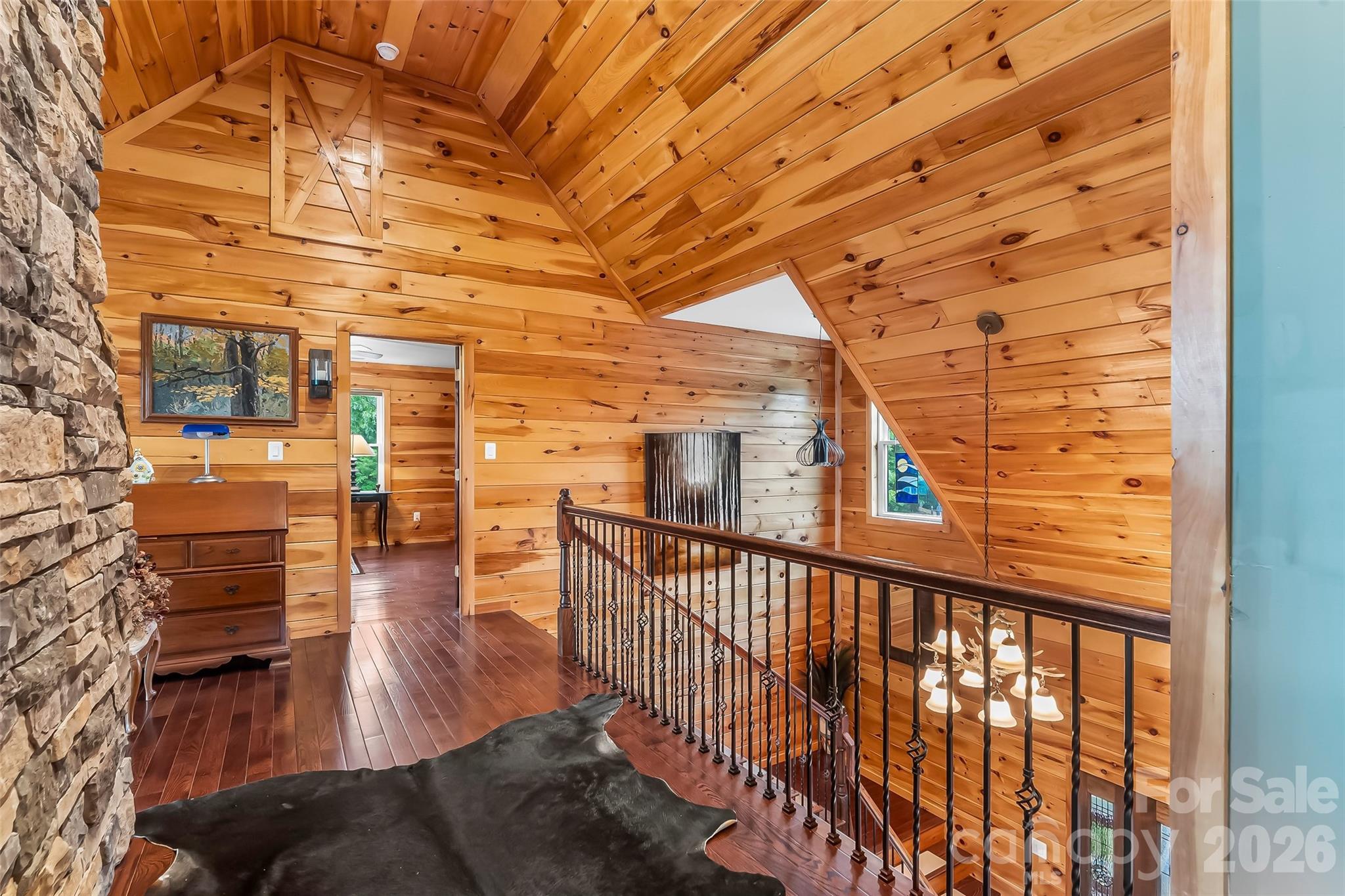 162 N Star Drive — Union Mills