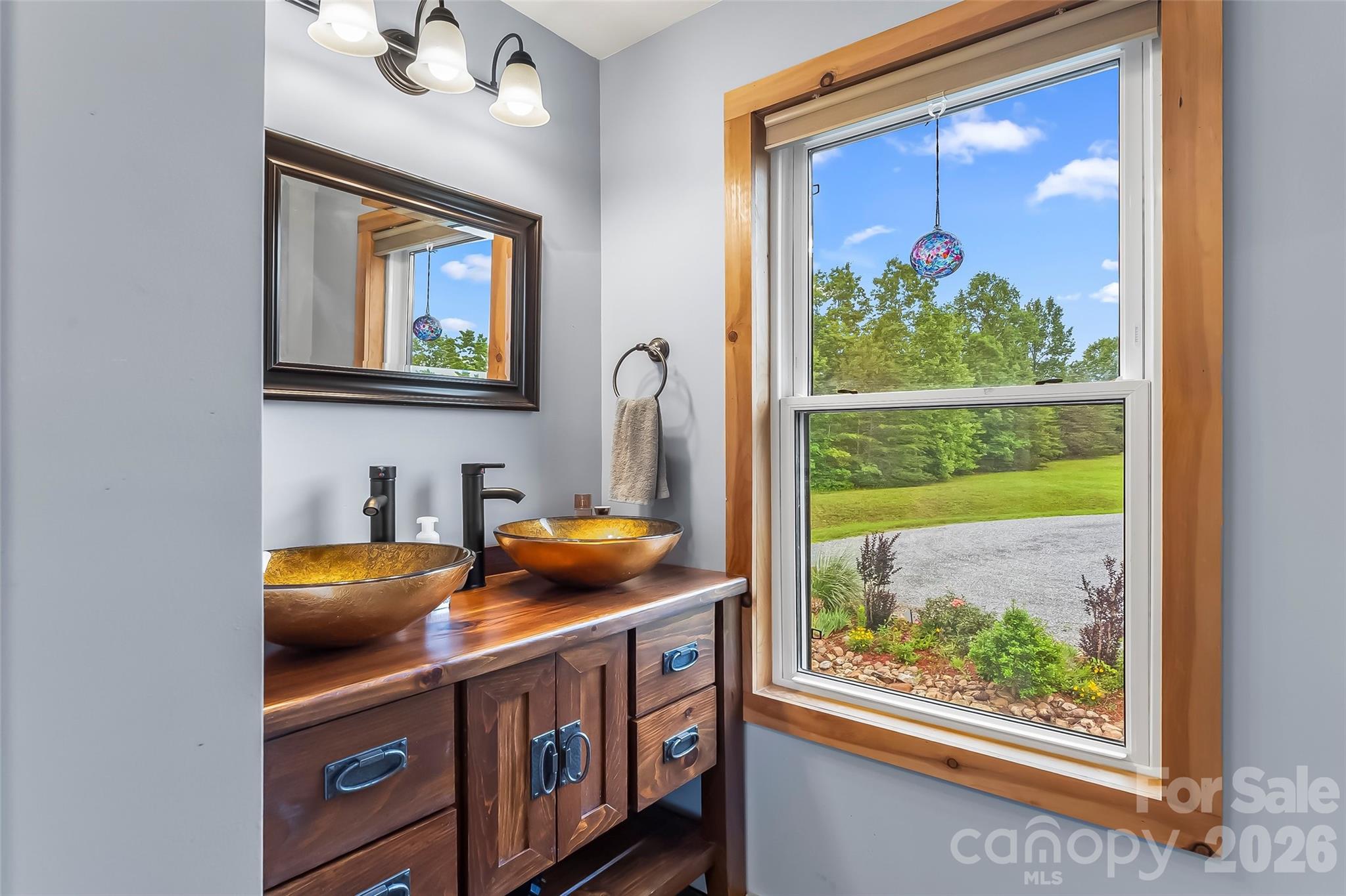 162 N Star Drive — Union Mills