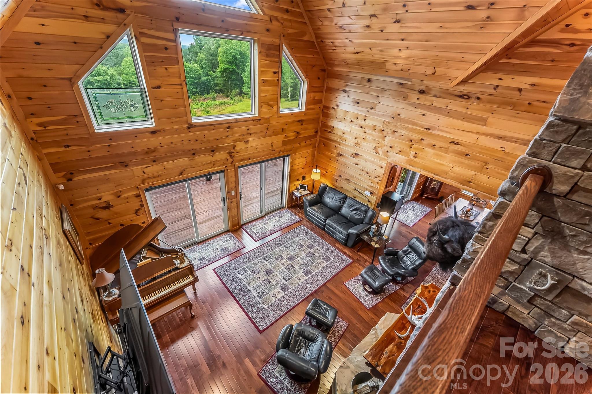 162 N Star Drive — Union Mills