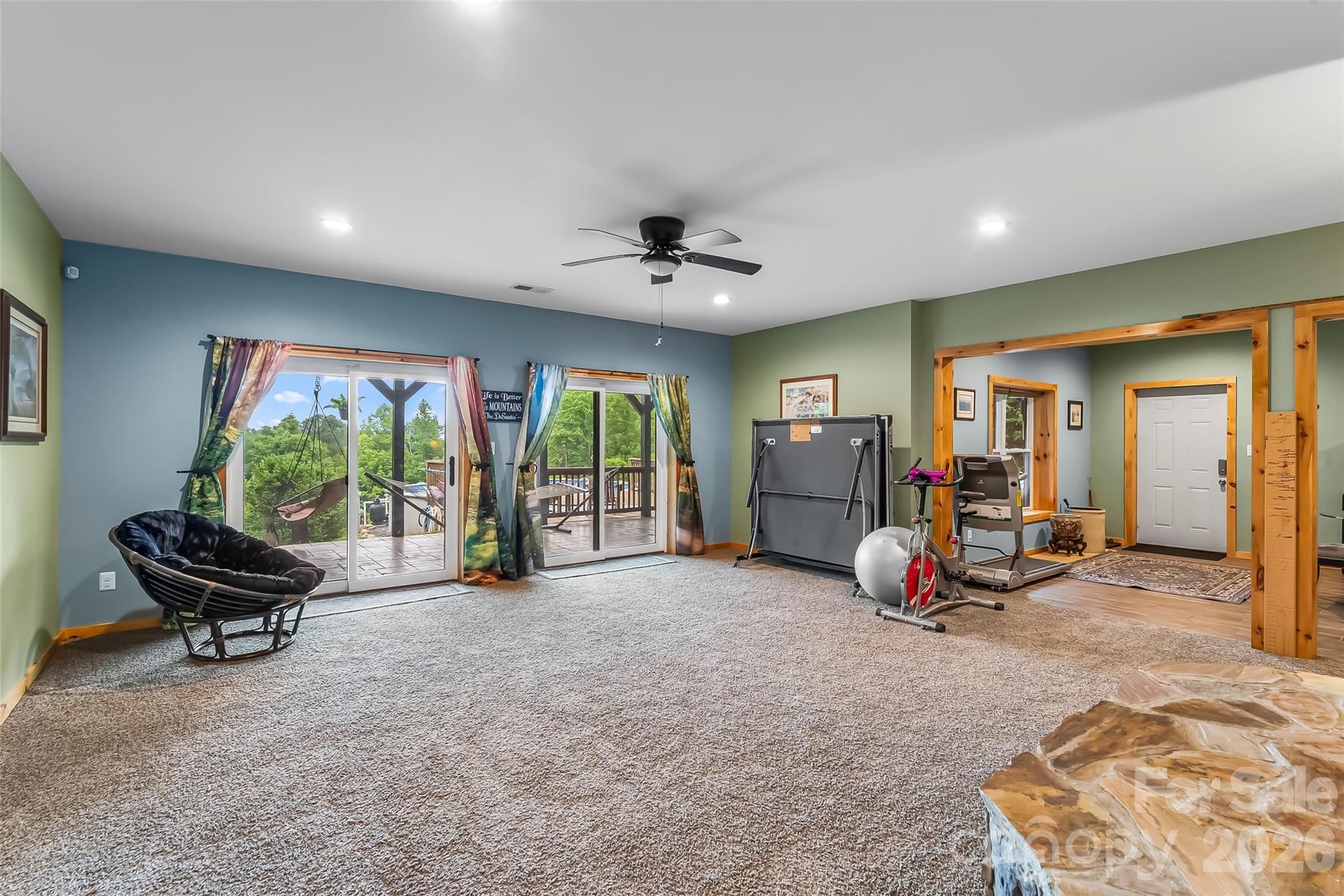 162 N Star Drive — Union Mills