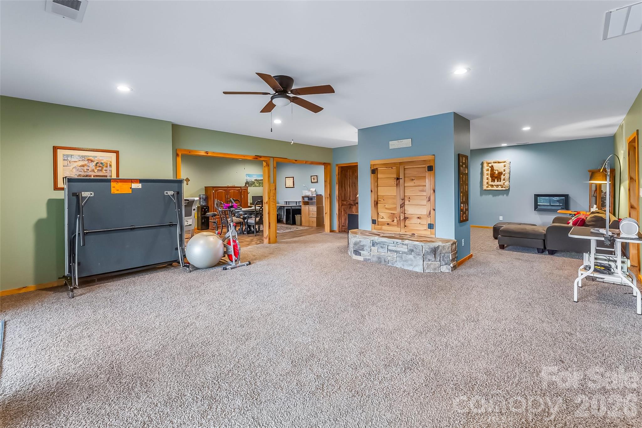 162 N Star Drive — Union Mills