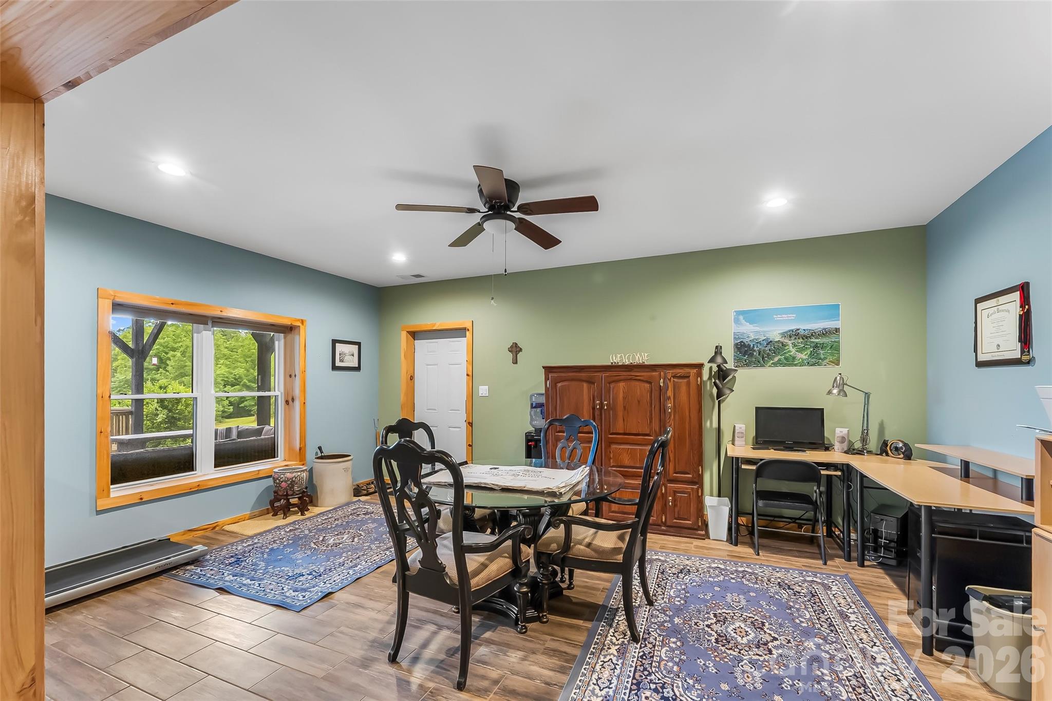 162 N Star Drive — Union Mills