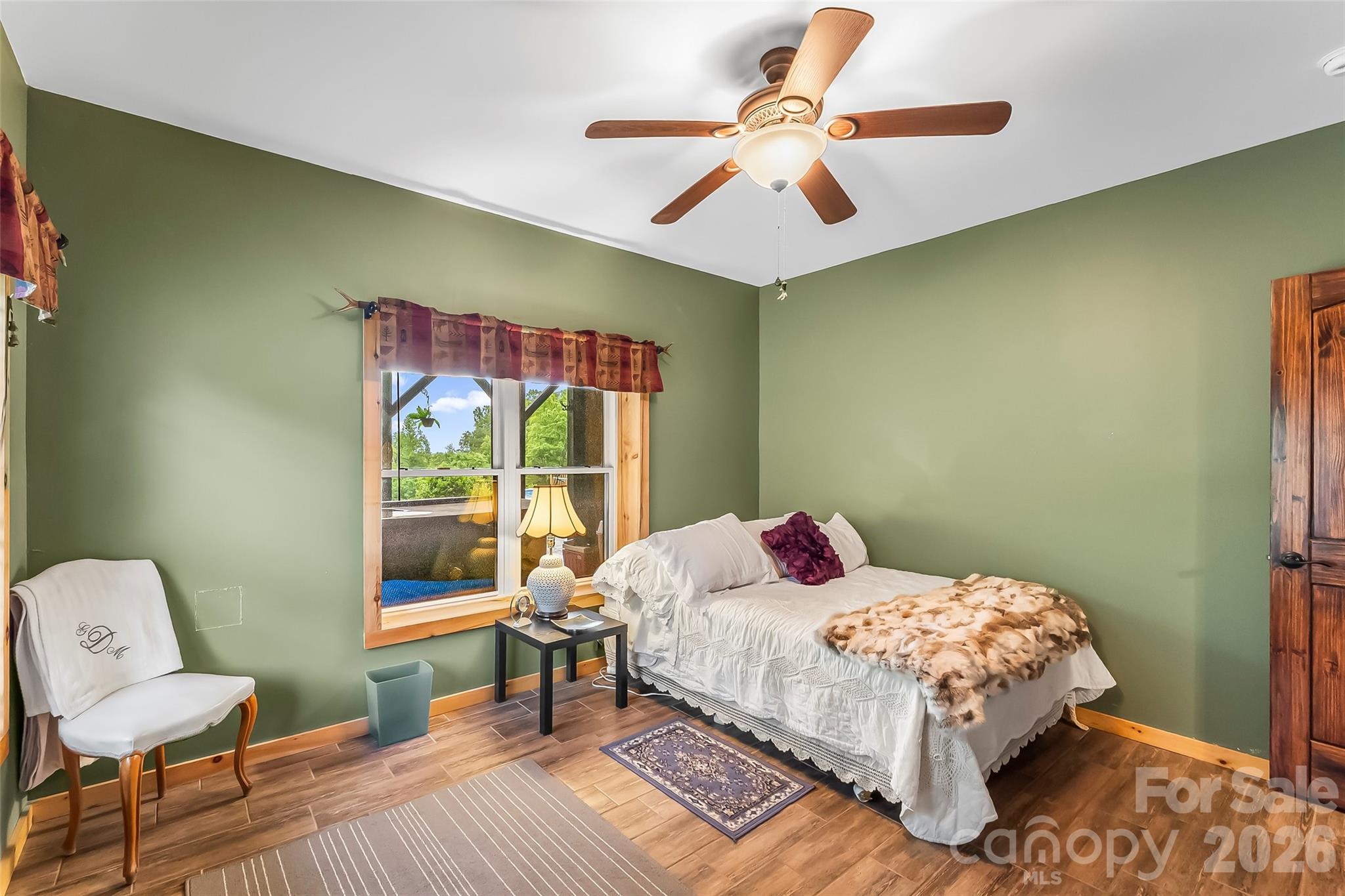 162 N Star Drive — Union Mills
