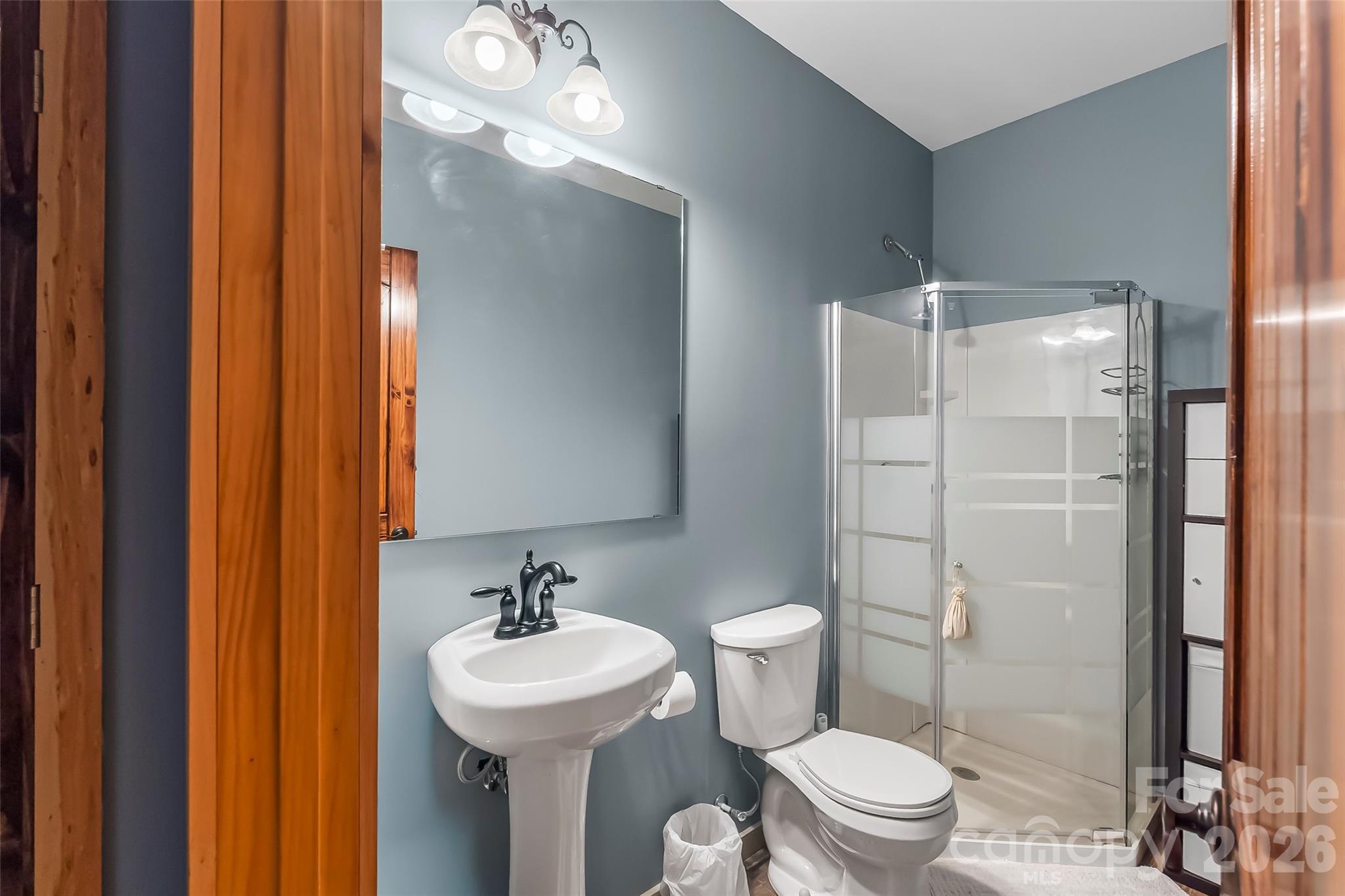 162 N Star Drive — Union Mills