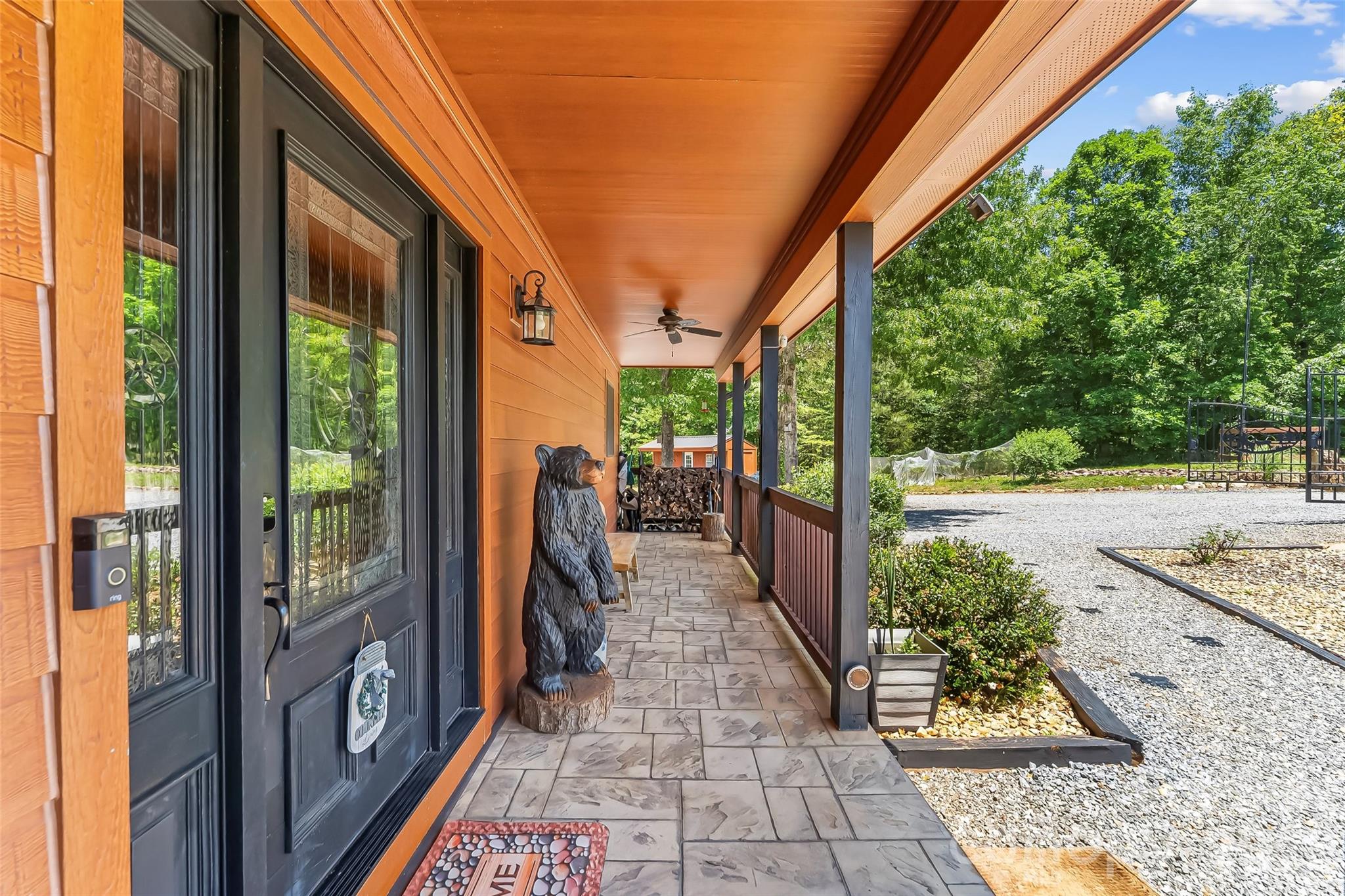 162 N Star Drive — Union Mills
