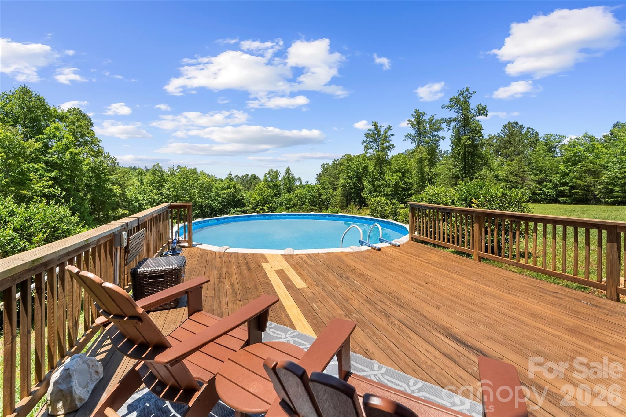 162 N Star Drive — Union Mills
