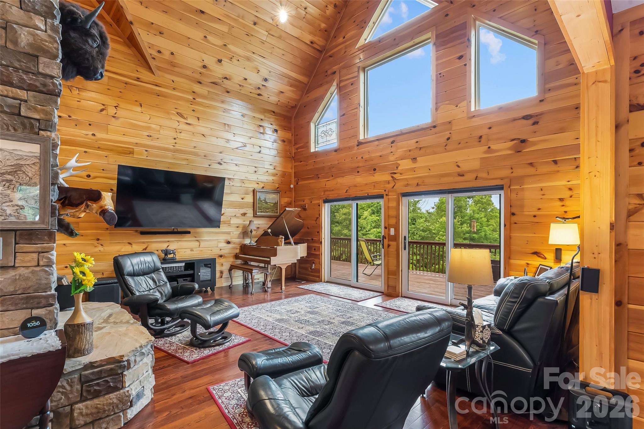 162 N Star Drive — Union Mills