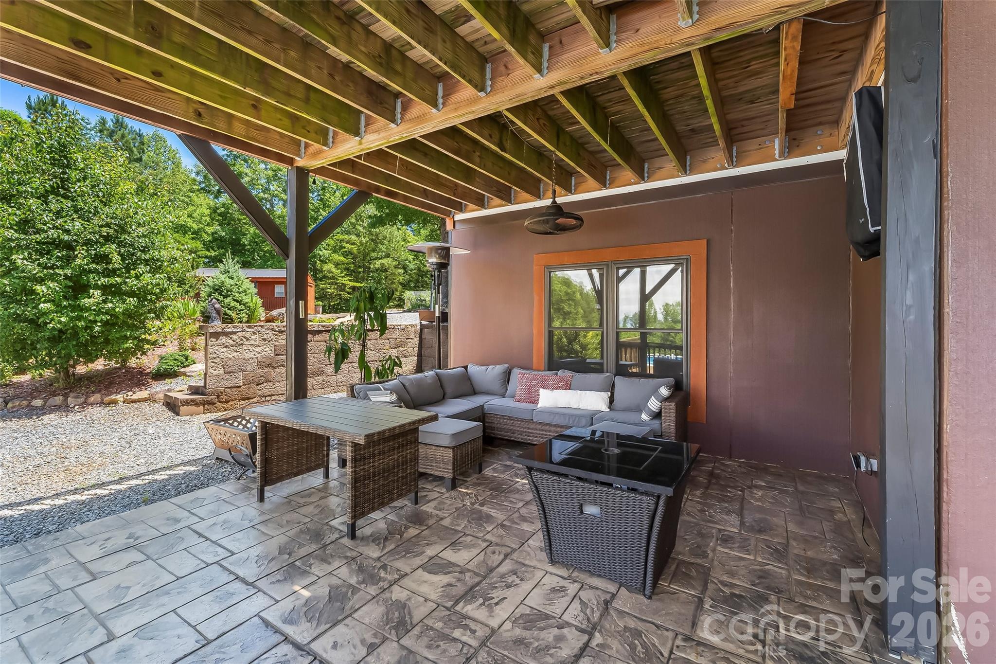 162 N Star Drive — Union Mills