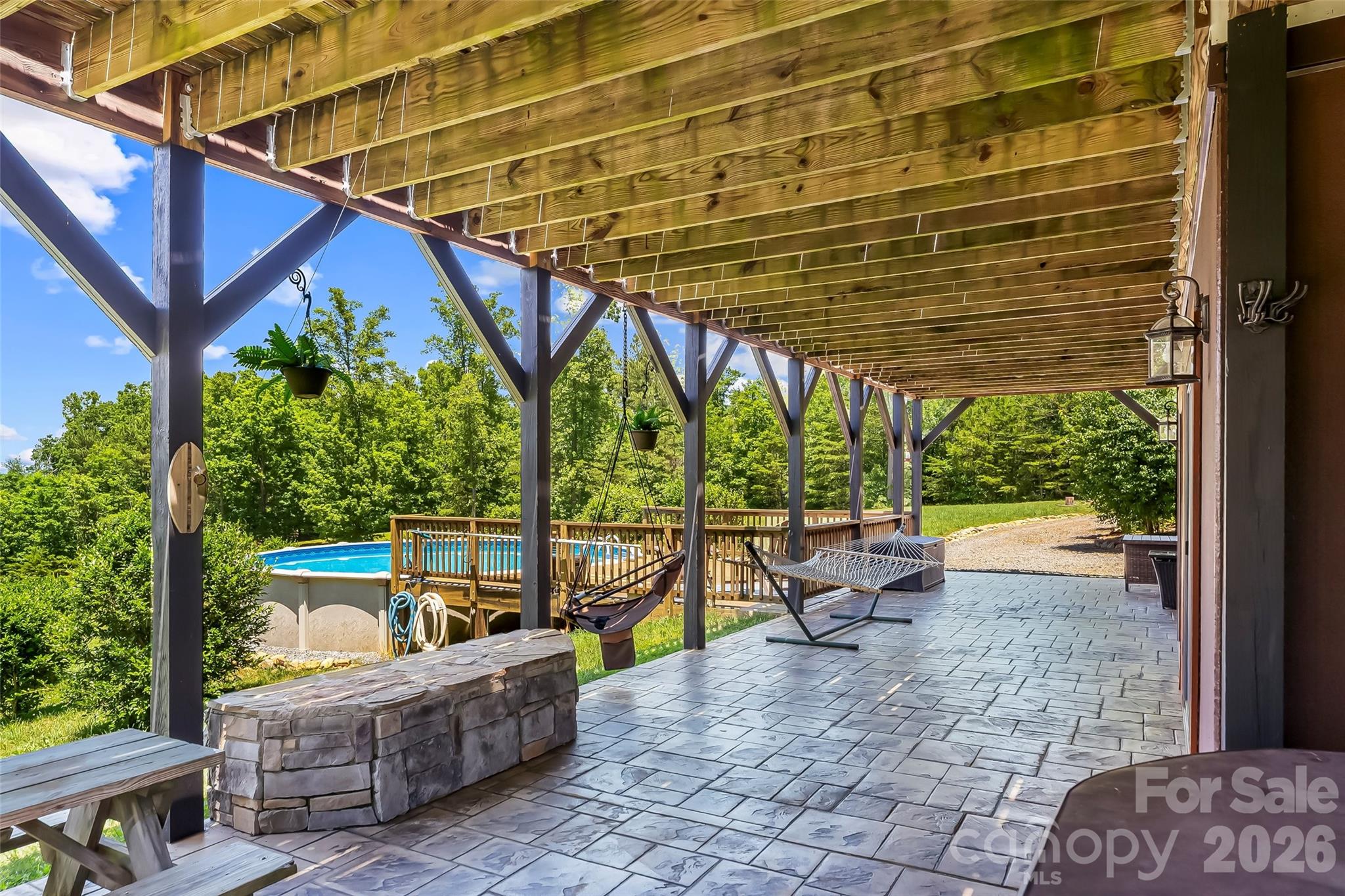 162 N Star Drive — Union Mills