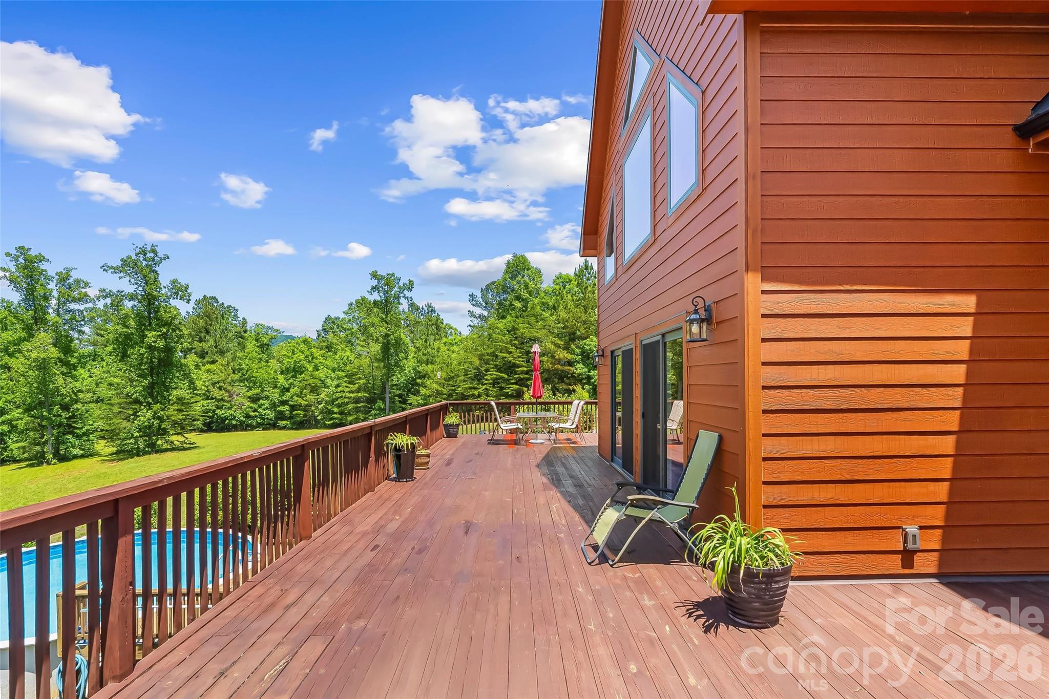 162 N Star Drive — Union Mills