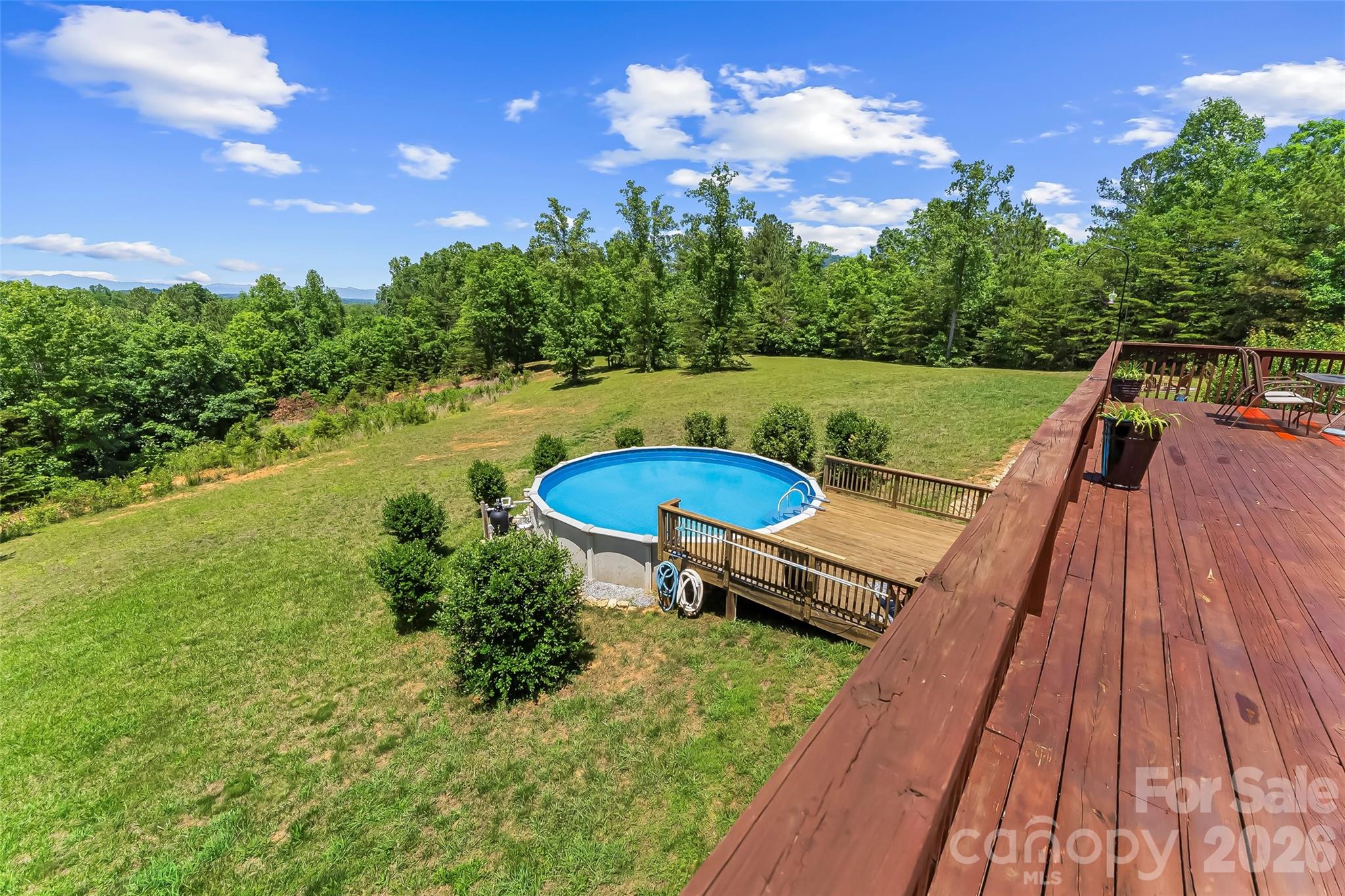 162 N Star Drive — Union Mills