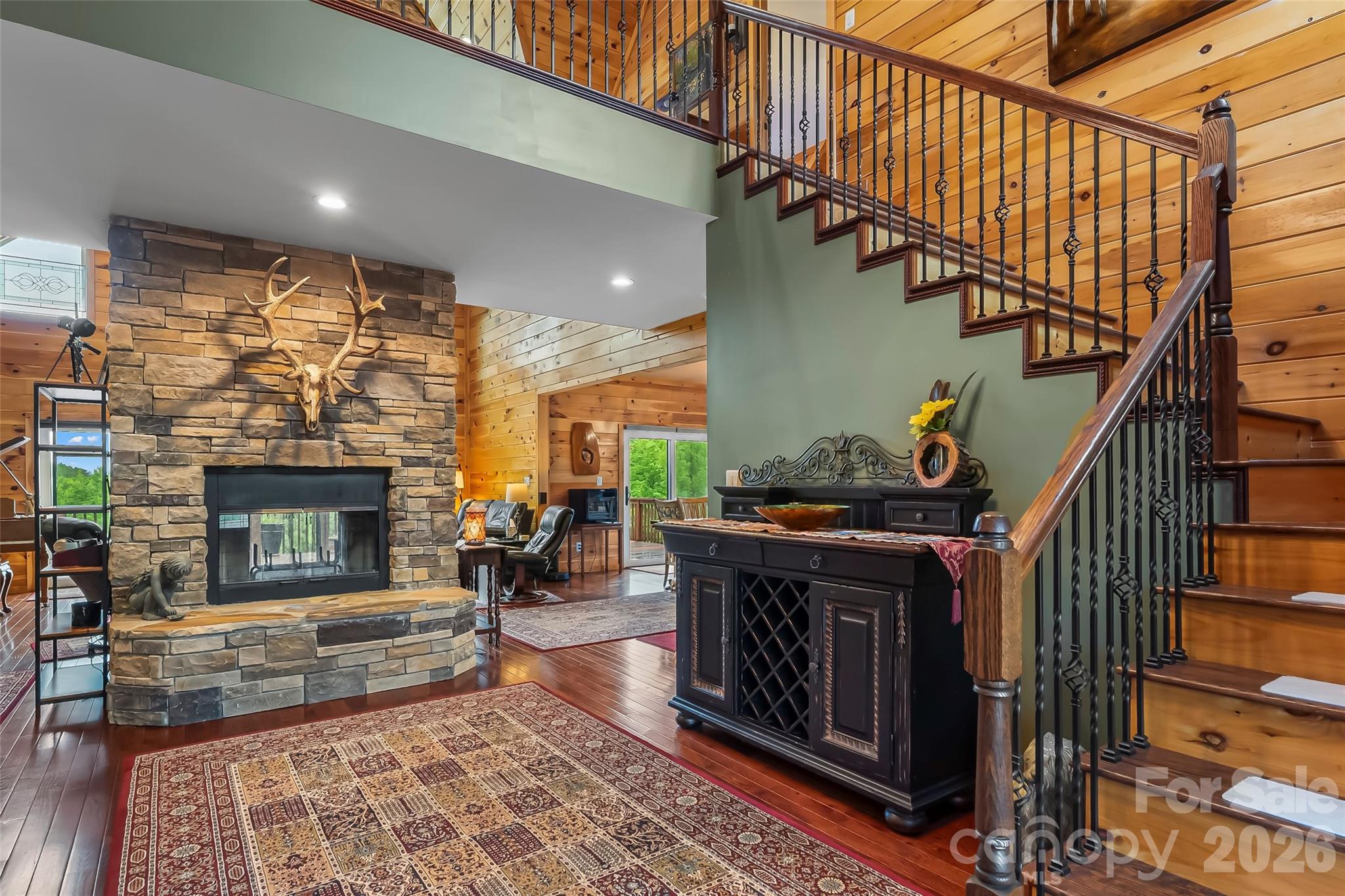 162 N Star Drive — Union Mills