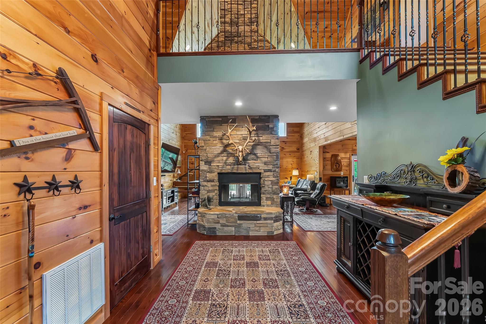 162 N Star Drive — Union Mills