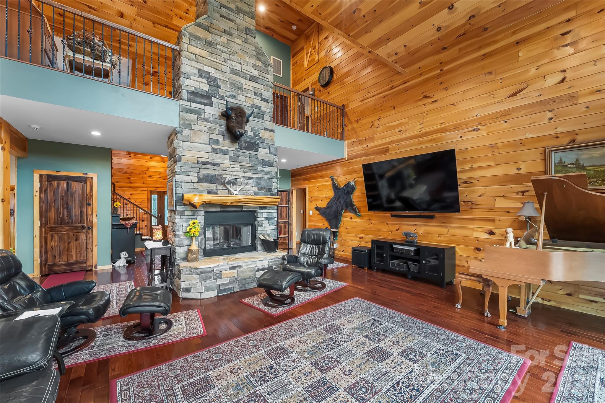 162 N Star Drive — Union Mills
