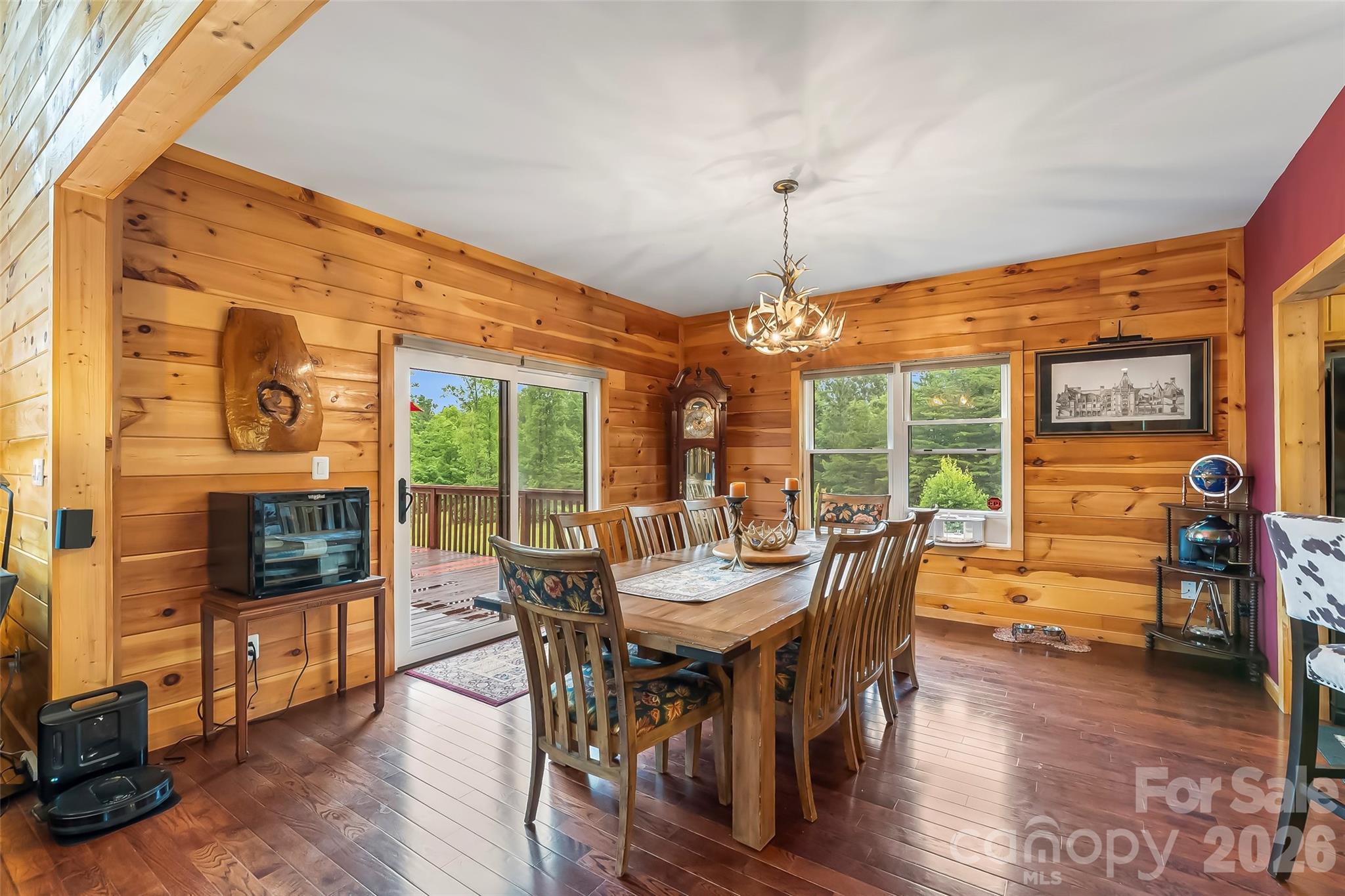 162 N Star Drive — Union Mills