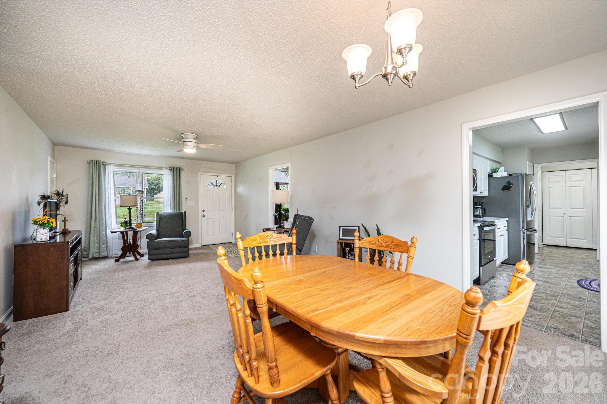 495 Drumstand Road — Stony Point