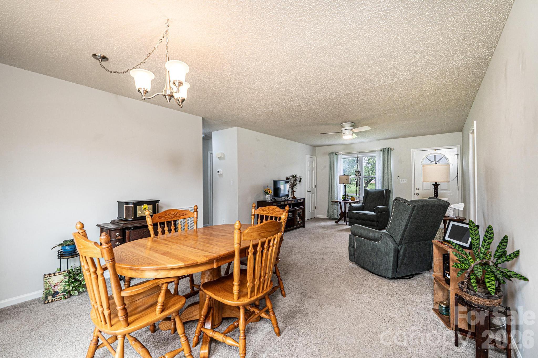 495 Drumstand Road — Stony Point